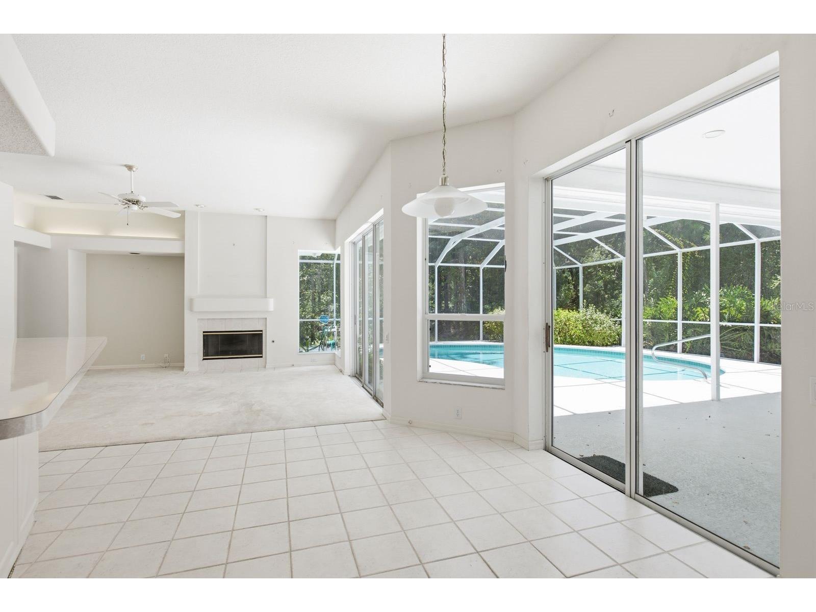 3951 Brightside Lane Palm Harbor FL 34685 TB8527644 image13