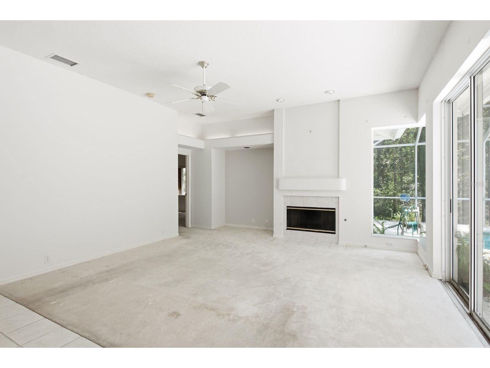 3951 Brightside Lane Palm Harbor FL 34685 TB8527644 image15