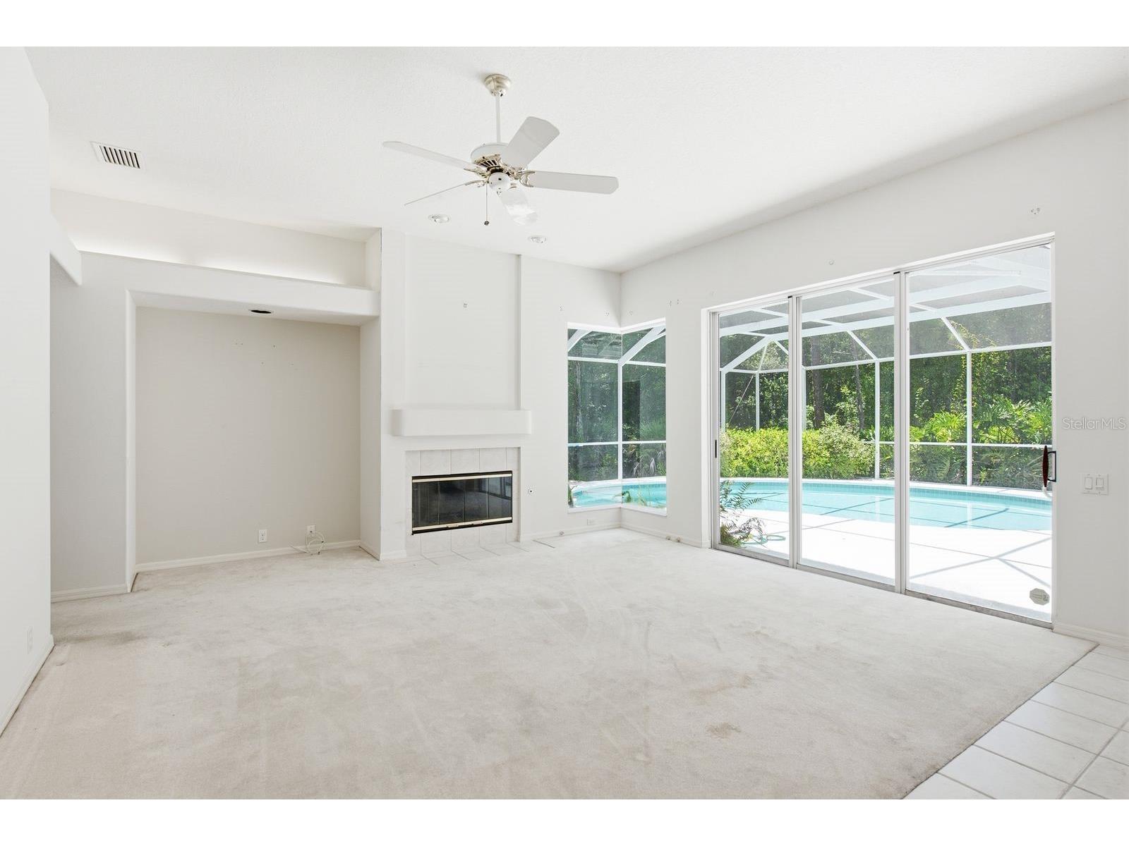 3951 Brightside Lane Palm Harbor FL 34685 TB8527644 image16