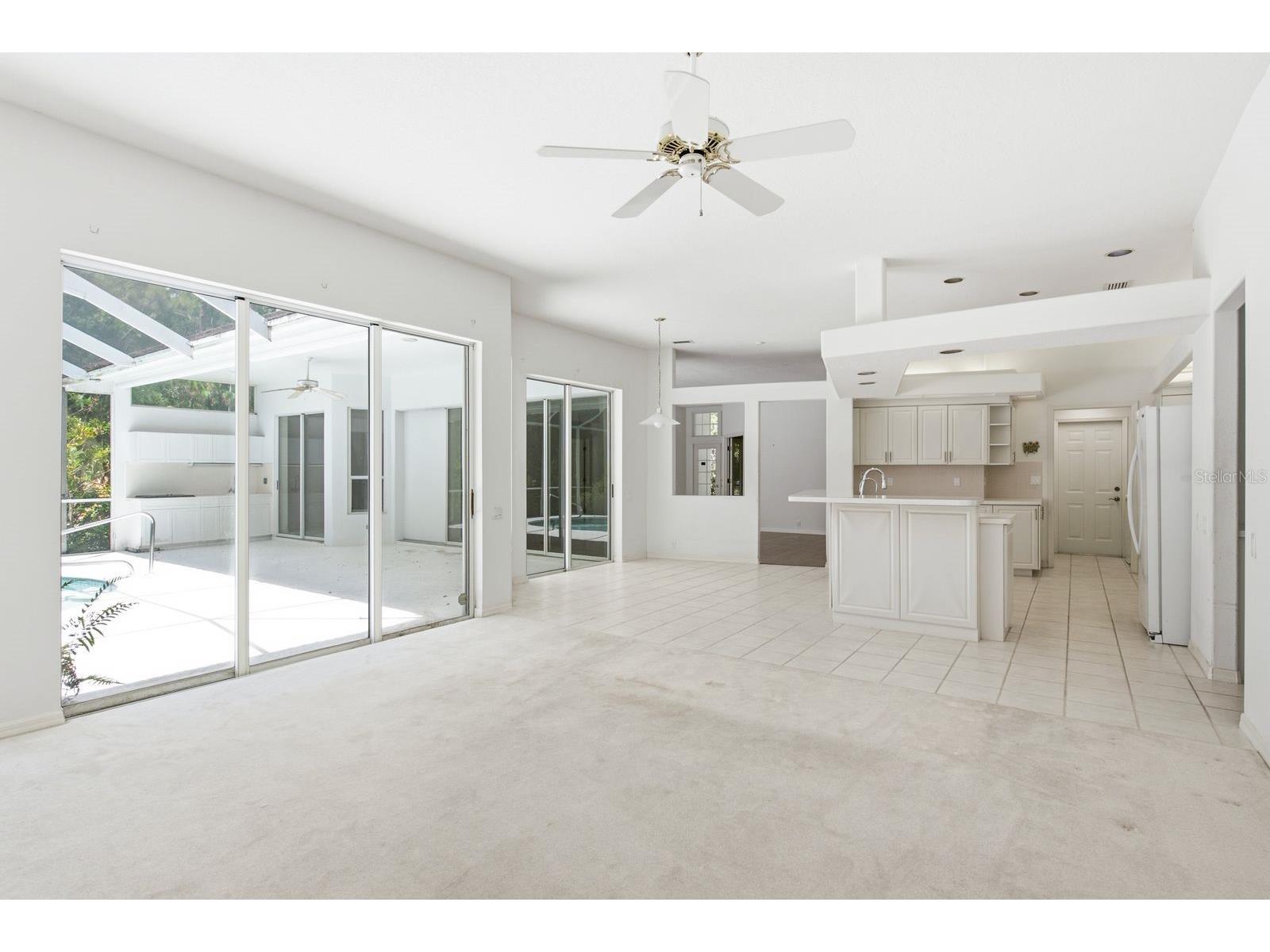 3951 Brightside Lane Palm Harbor FL 34685 TB8527644 image17