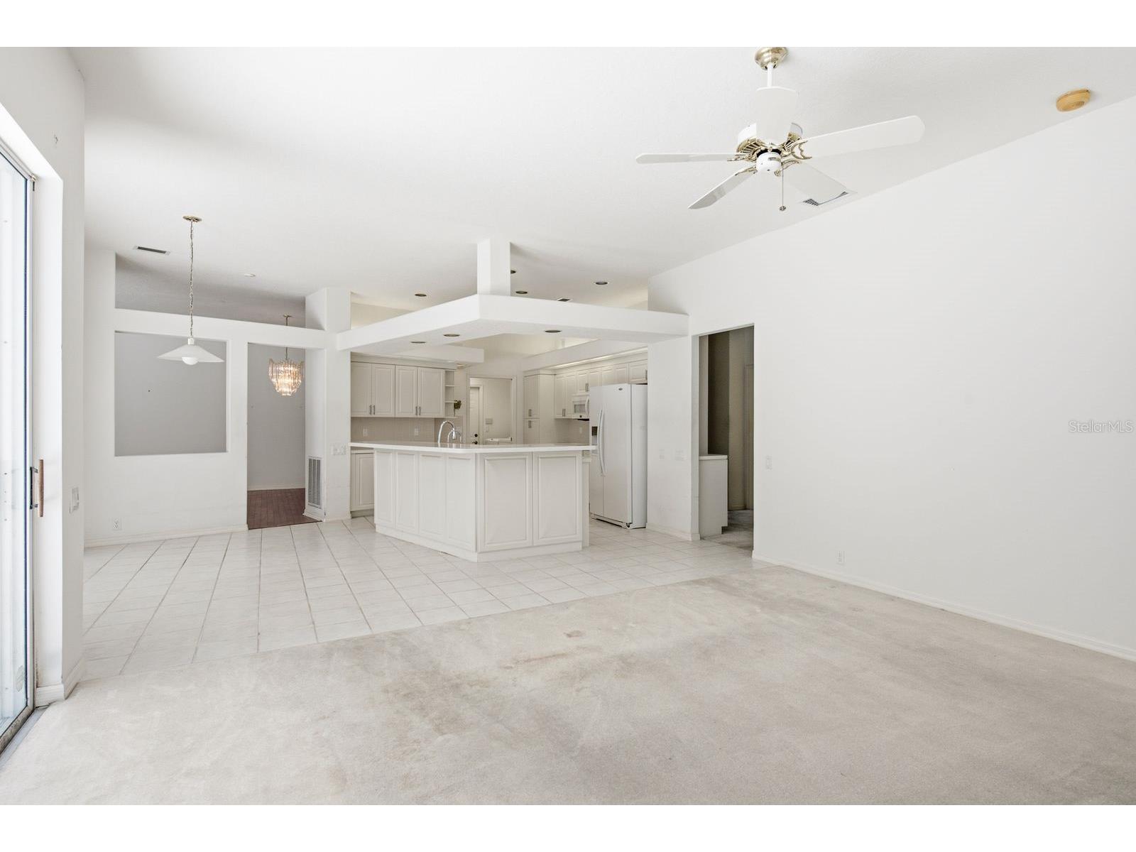 3951 Brightside Lane Palm Harbor FL 34685 TB8527644 image18
