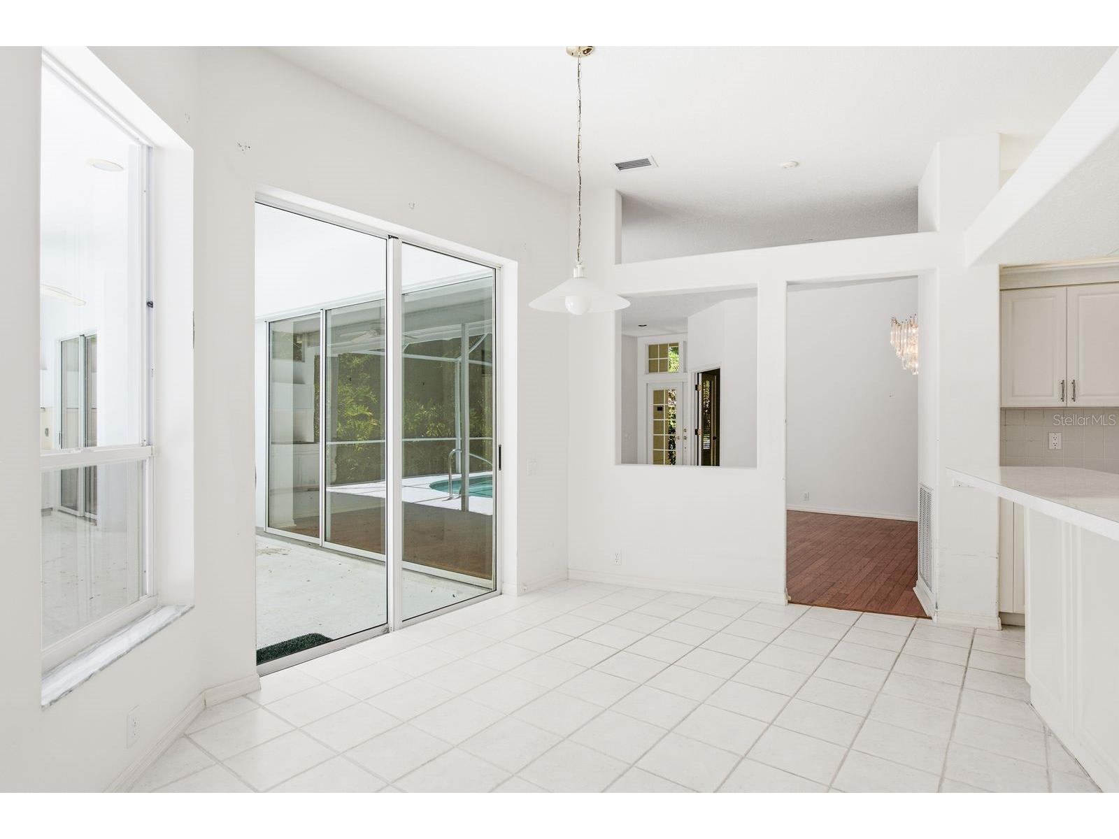 3951 Brightside Lane Palm Harbor FL 34685 TB8527644 image19