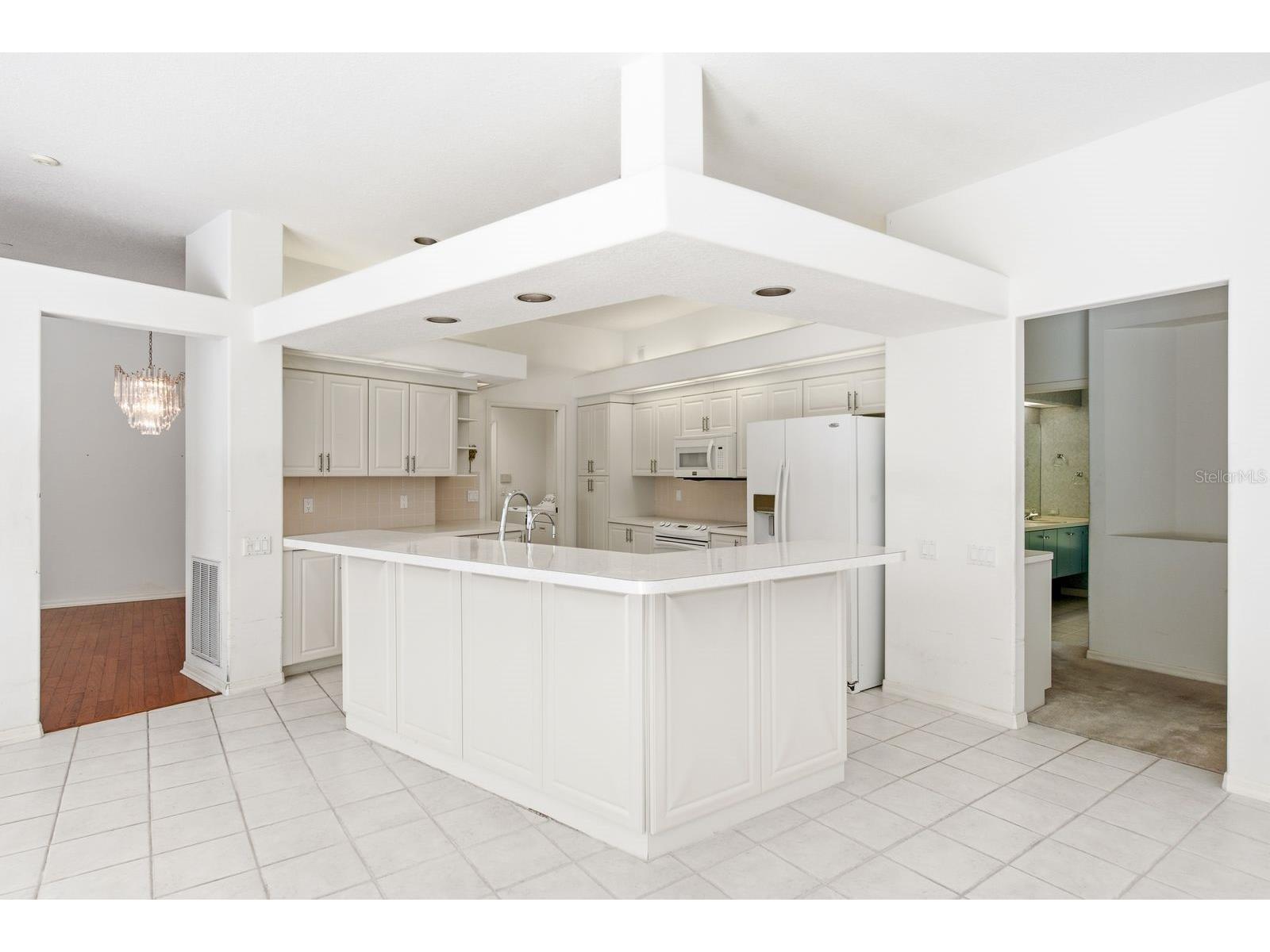 3951 Brightside Lane Palm Harbor FL 34685 TB8527644 image20