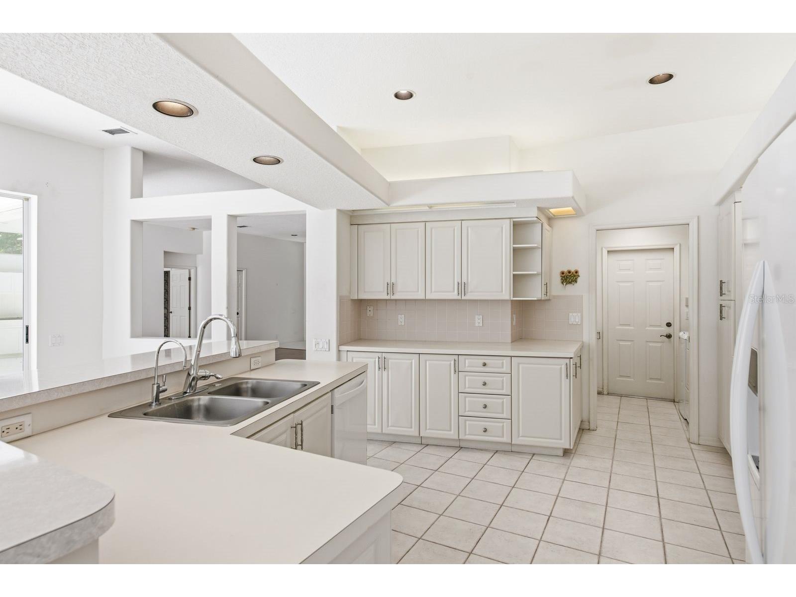 3951 Brightside Lane Palm Harbor FL 34685 TB8527644 image21