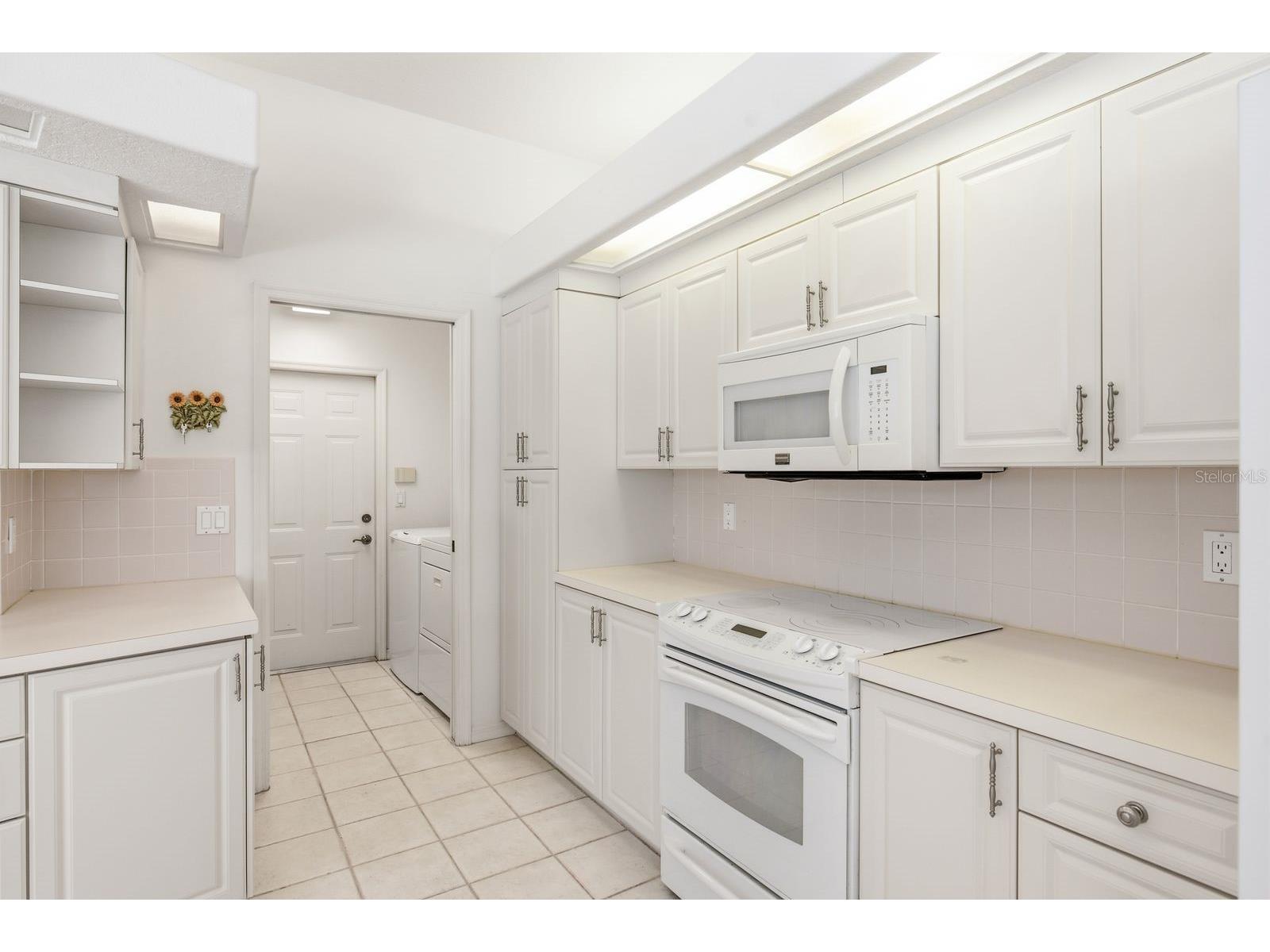 3951 Brightside Lane Palm Harbor FL 34685 TB8527644 image22