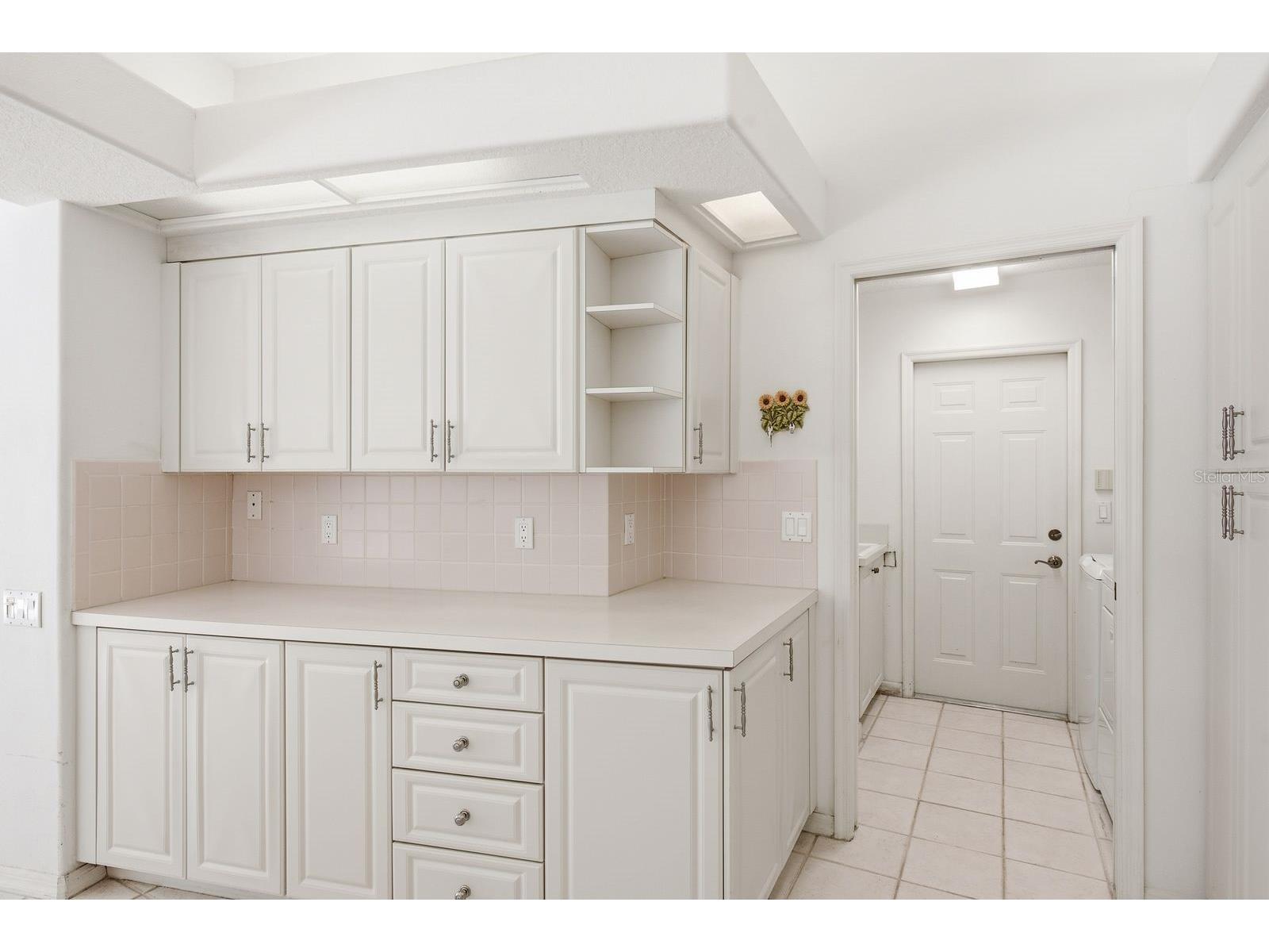 3951 Brightside Lane Palm Harbor FL 34685 TB8527644 image23