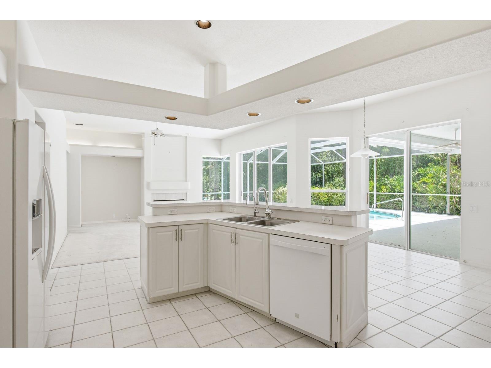 3951 Brightside Lane Palm Harbor FL 34685 TB8527644 image24
