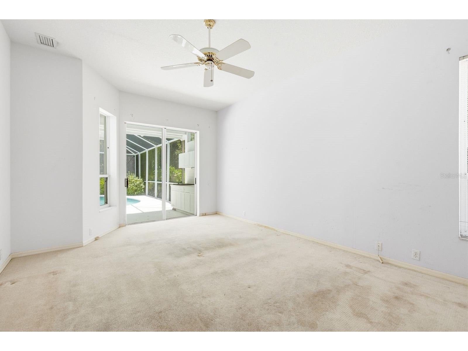 3951 Brightside Lane Palm Harbor FL 34685 TB8527644 image25