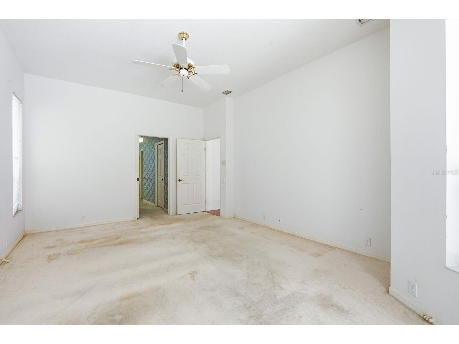 3951 Brightside Lane Palm Harbor FL 34685 TB8527644 image26