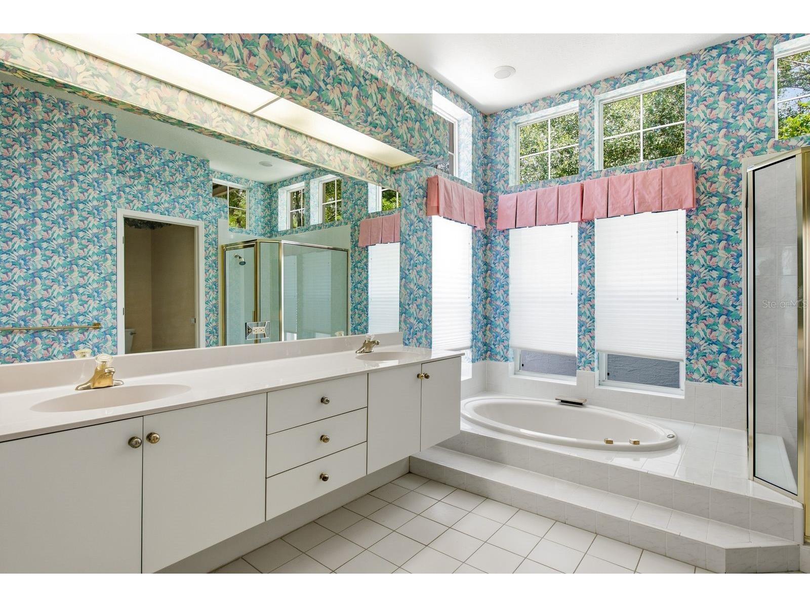 3951 Brightside Lane Palm Harbor FL 34685 TB8527644 image27