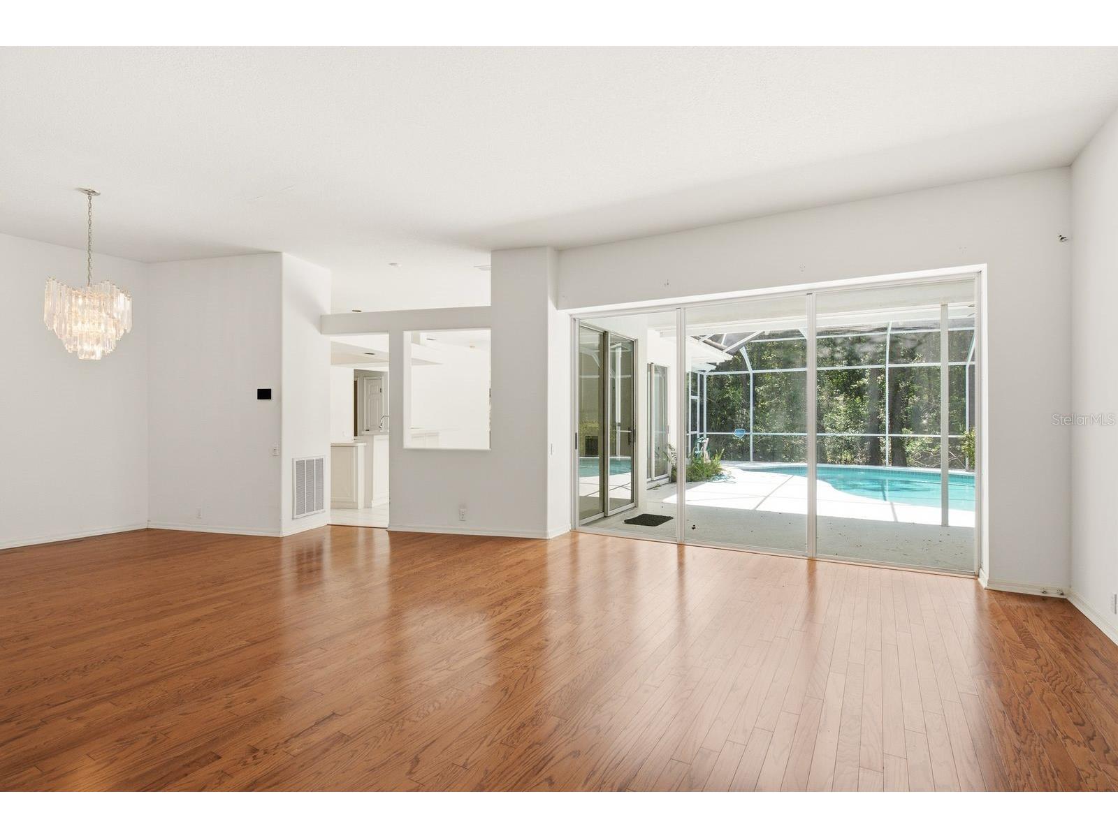 3951 Brightside Lane Palm Harbor FL 34685 TB8527644 image3