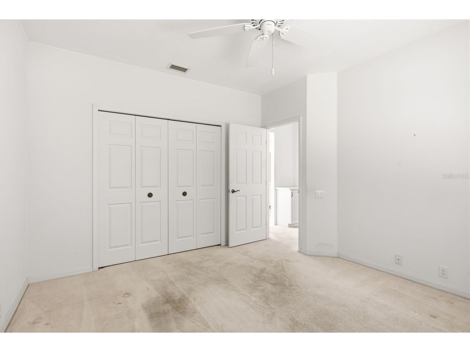 3951 Brightside Lane Palm Harbor FL 34685 TB8527644 image30