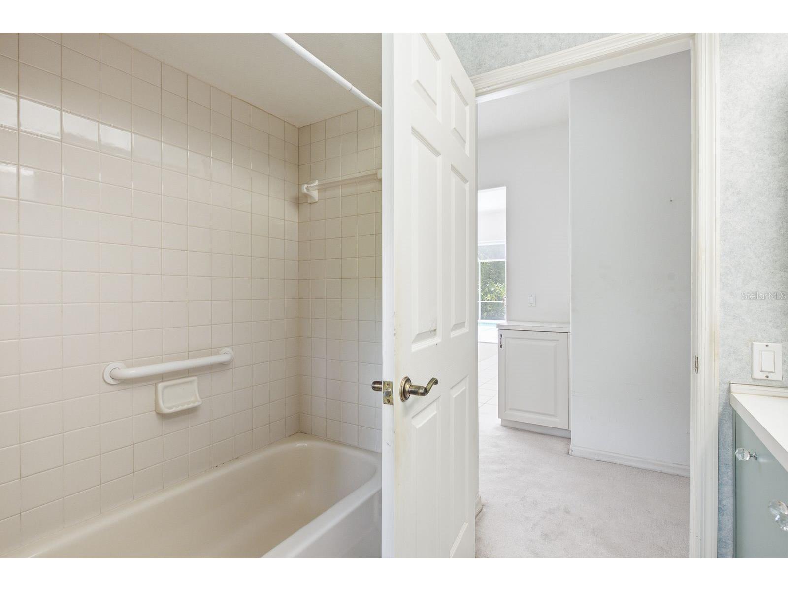 3951 Brightside Lane Palm Harbor FL 34685 TB8527644 image32