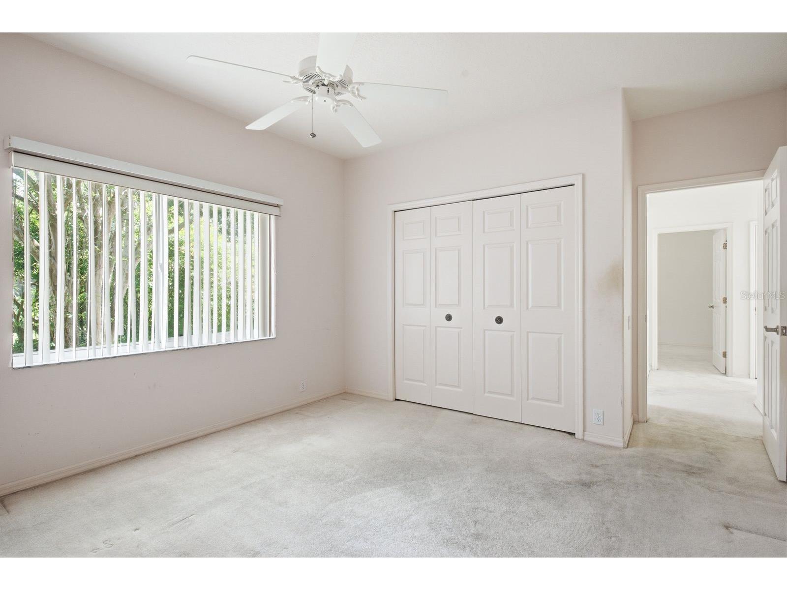 3951 Brightside Lane Palm Harbor FL 34685 TB8527644 image34