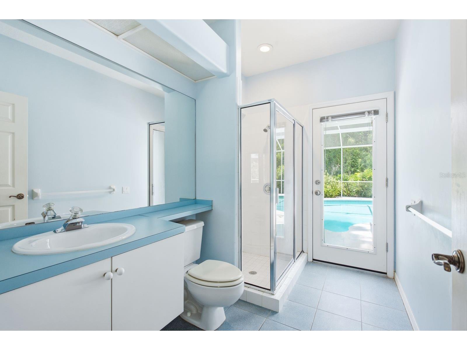 3951 Brightside Lane Palm Harbor FL 34685 TB8527644 image37