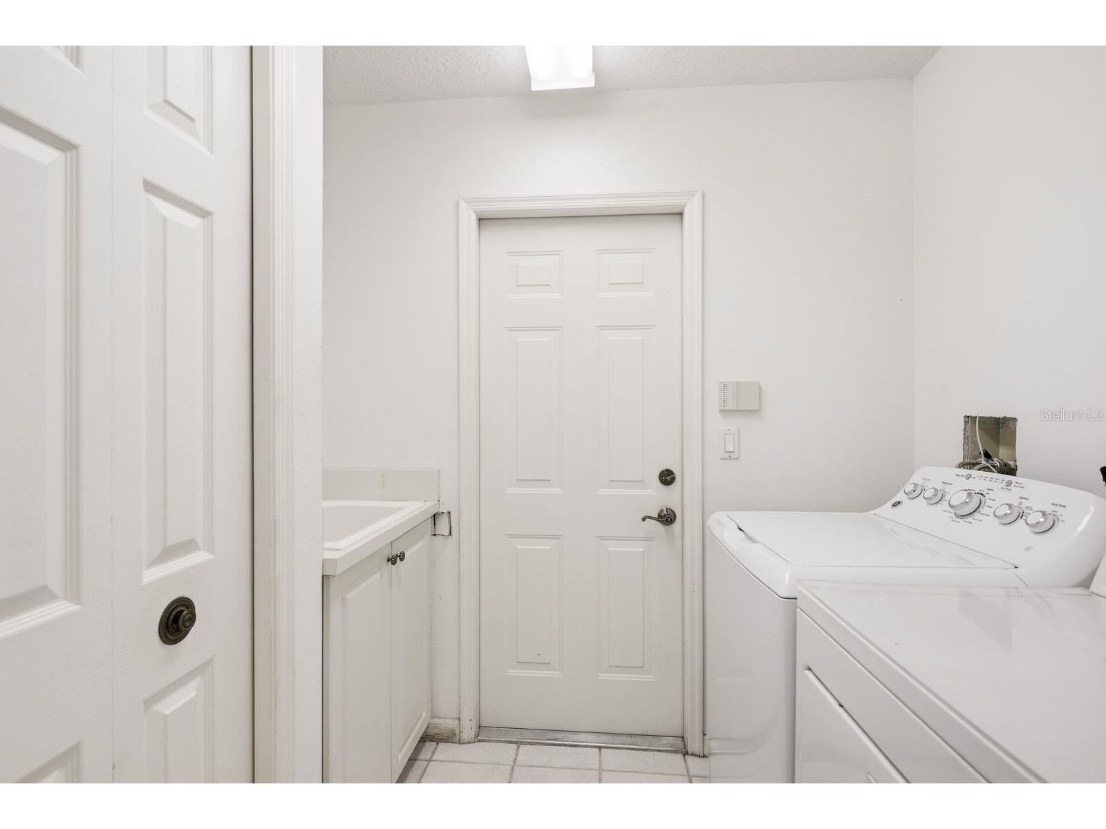 3951 Brightside Lane Palm Harbor FL 34685 TB8527644 image38