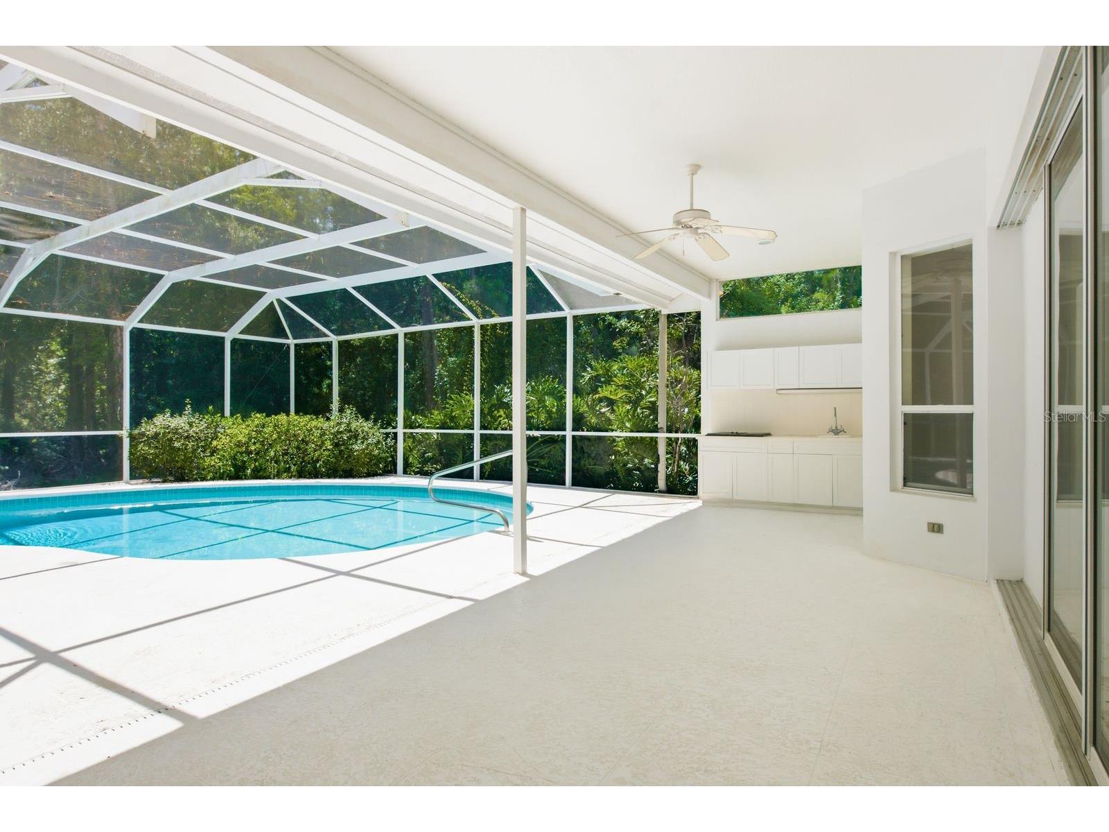 3951 Brightside Lane Palm Harbor FL 34685 TB8527644 image39