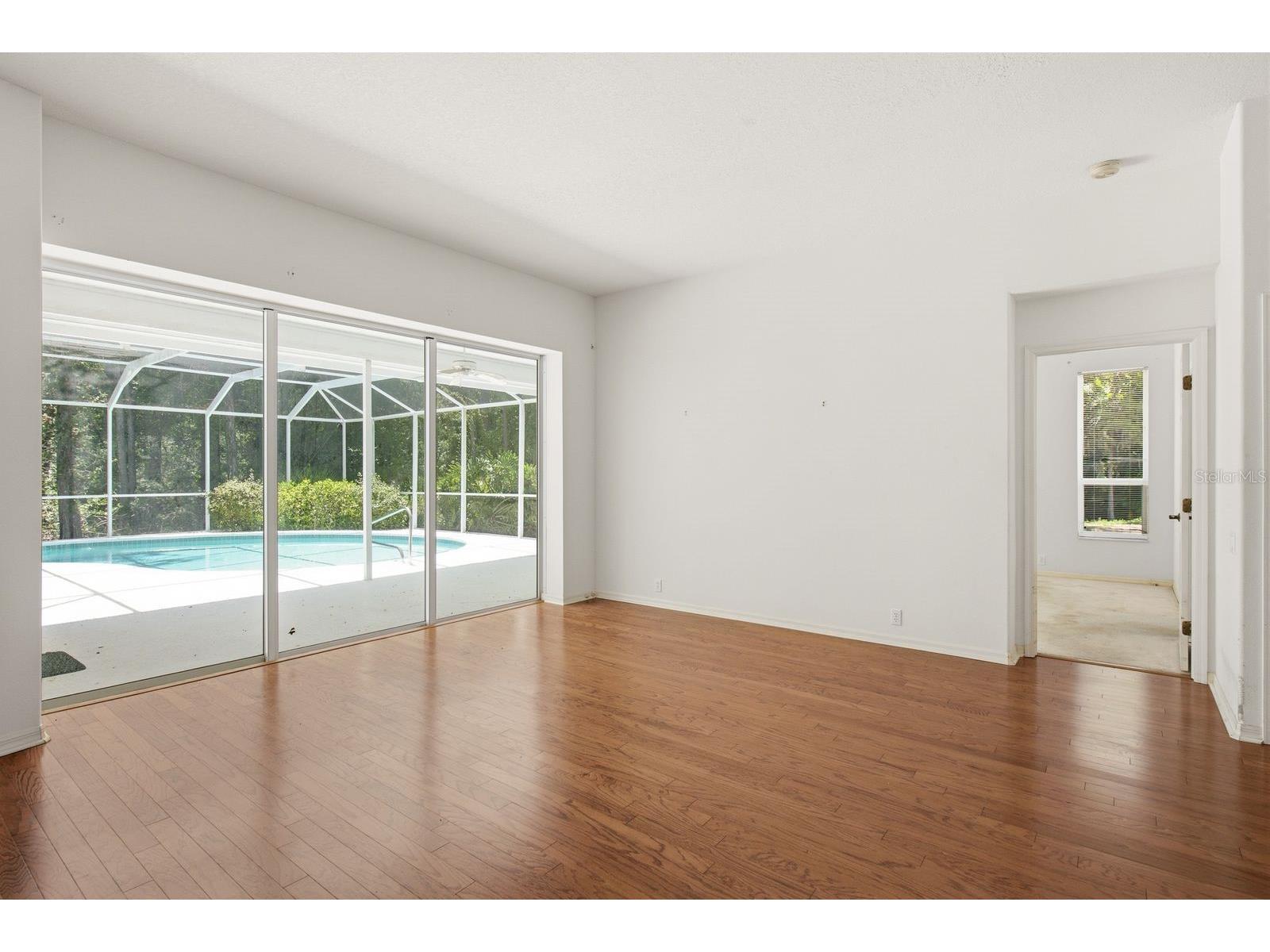 3951 Brightside Lane Palm Harbor FL 34685 TB8527644 image4
