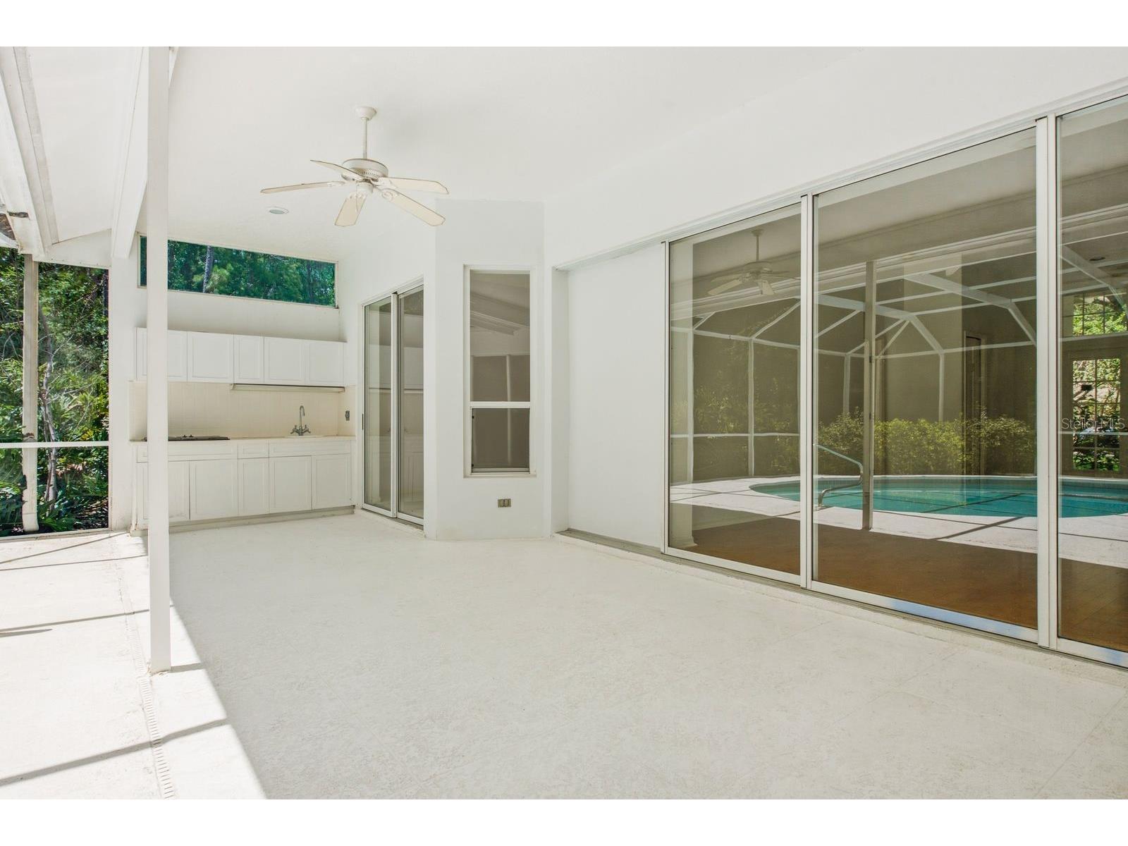 3951 Brightside Lane Palm Harbor FL 34685 TB8527644 image40