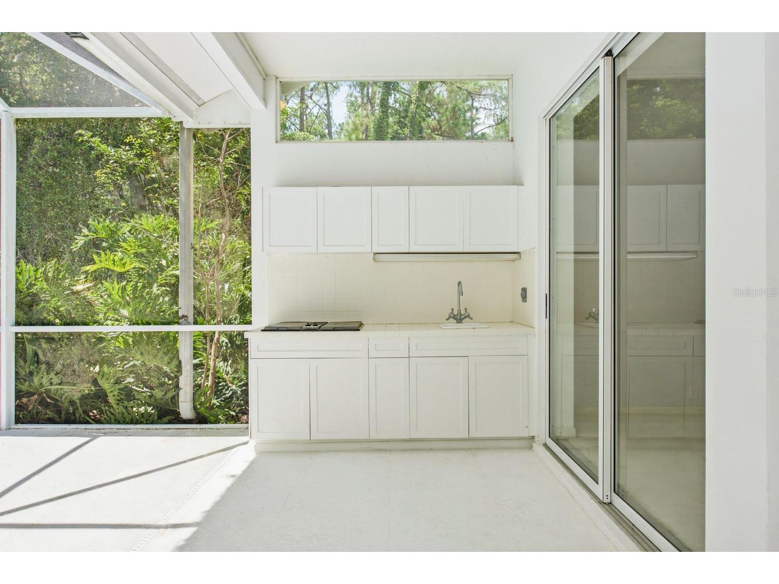 3951 Brightside Lane Palm Harbor FL 34685 TB8527644 image41