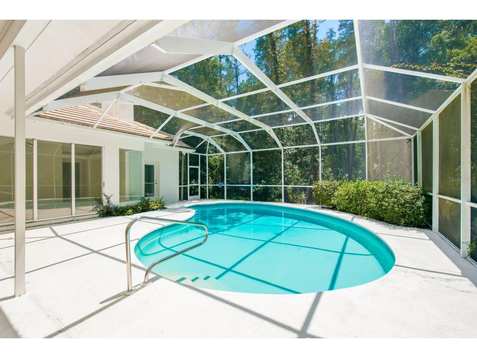 3951 Brightside Lane Palm Harbor FL 34685 TB8527644 image43