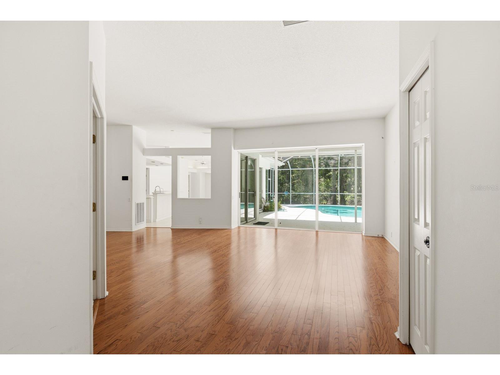 3951 Brightside Lane Palm Harbor FL 34685 TB8527644 image5