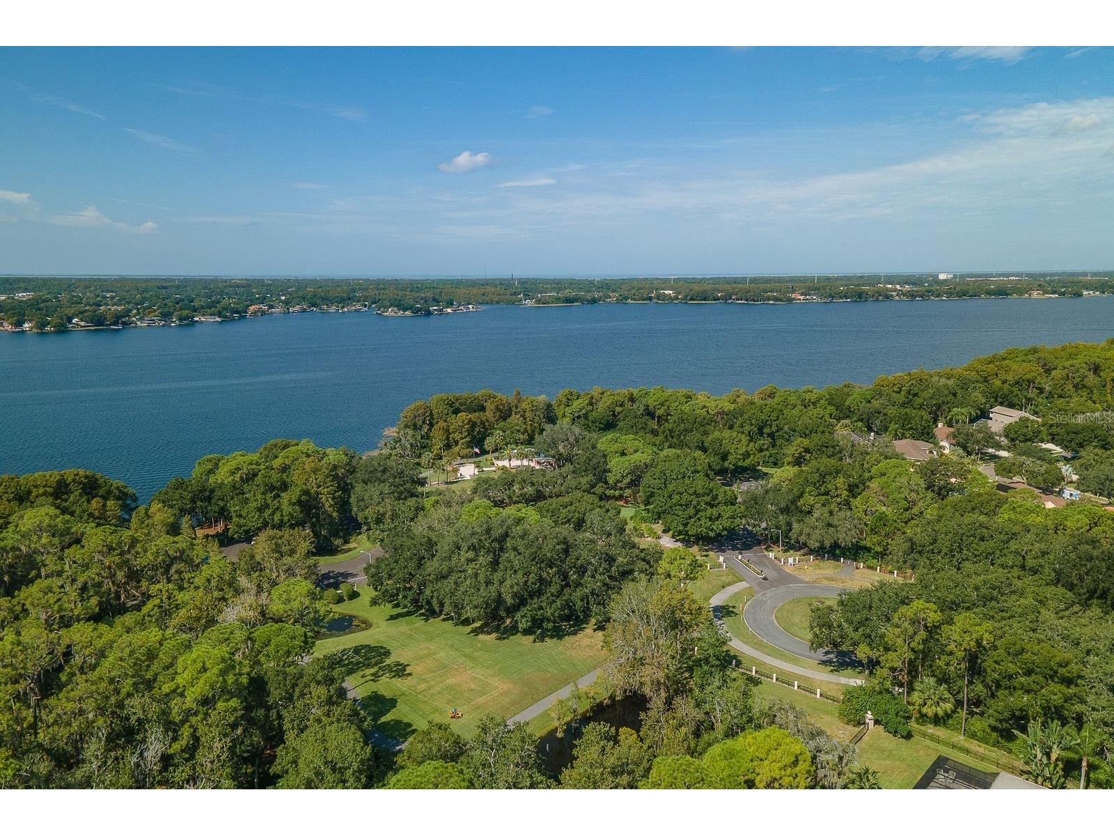 3951 Brightside Lane Palm Harbor FL 34685 TB8527644 image54