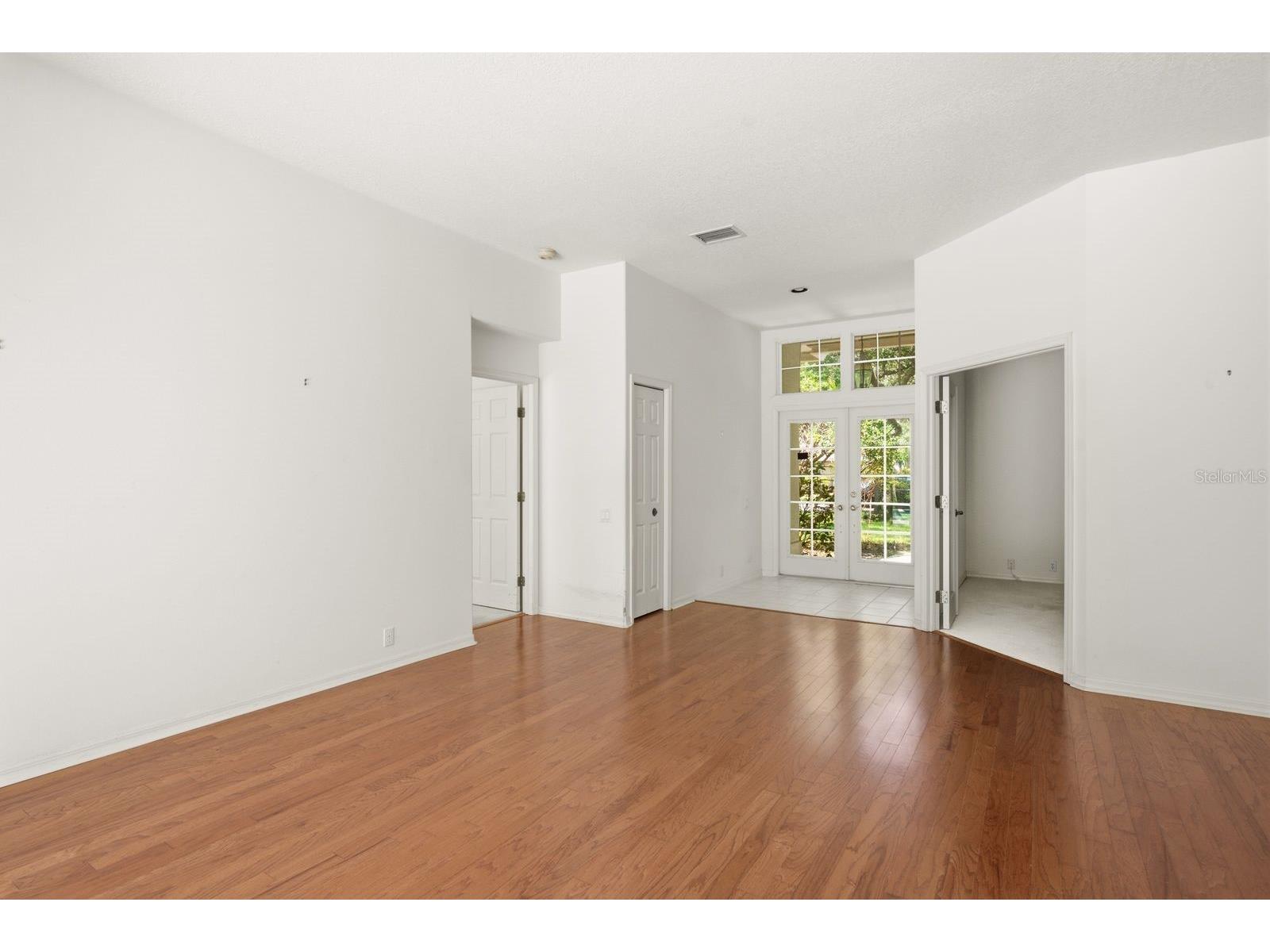 3951 Brightside Lane Palm Harbor FL 34685 TB8527644 image6