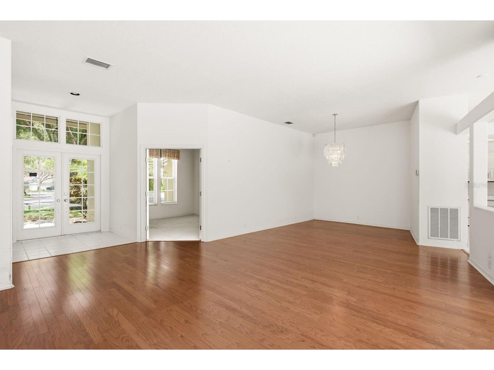 3951 Brightside Lane Palm Harbor FL 34685 TB8527644 image7