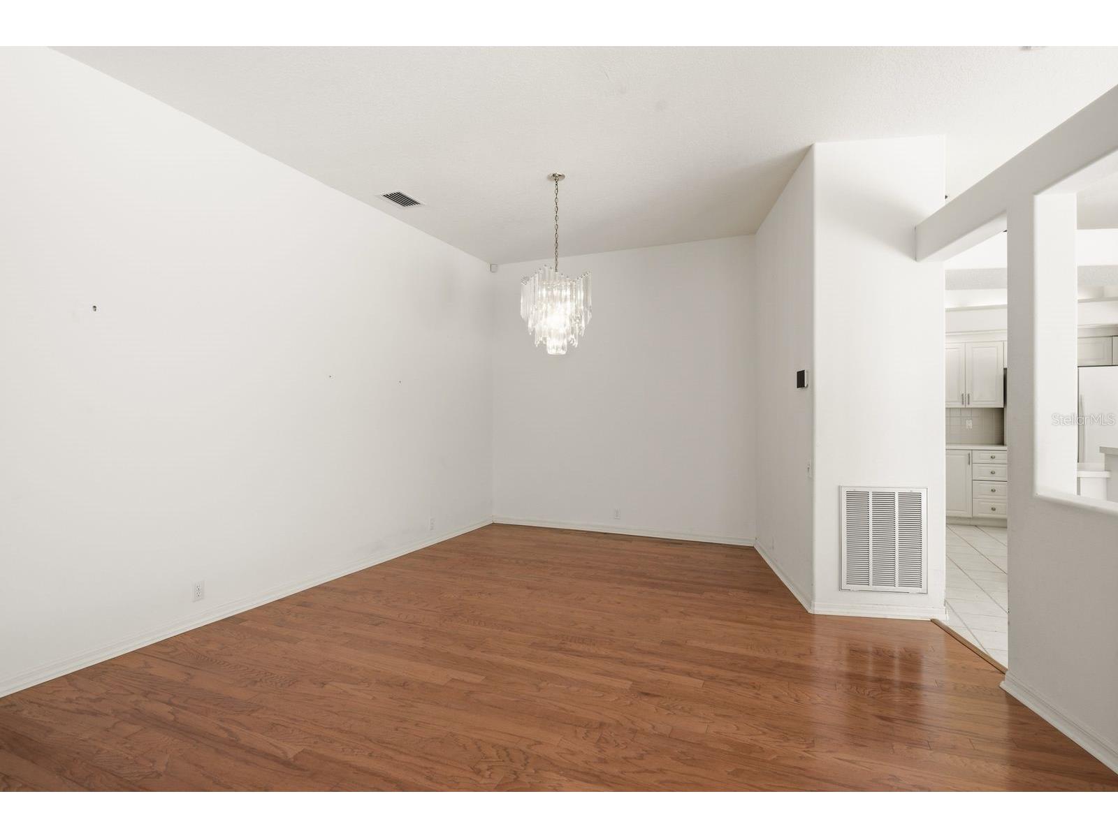 3951 Brightside Lane Palm Harbor FL 34685 TB8527644 image8