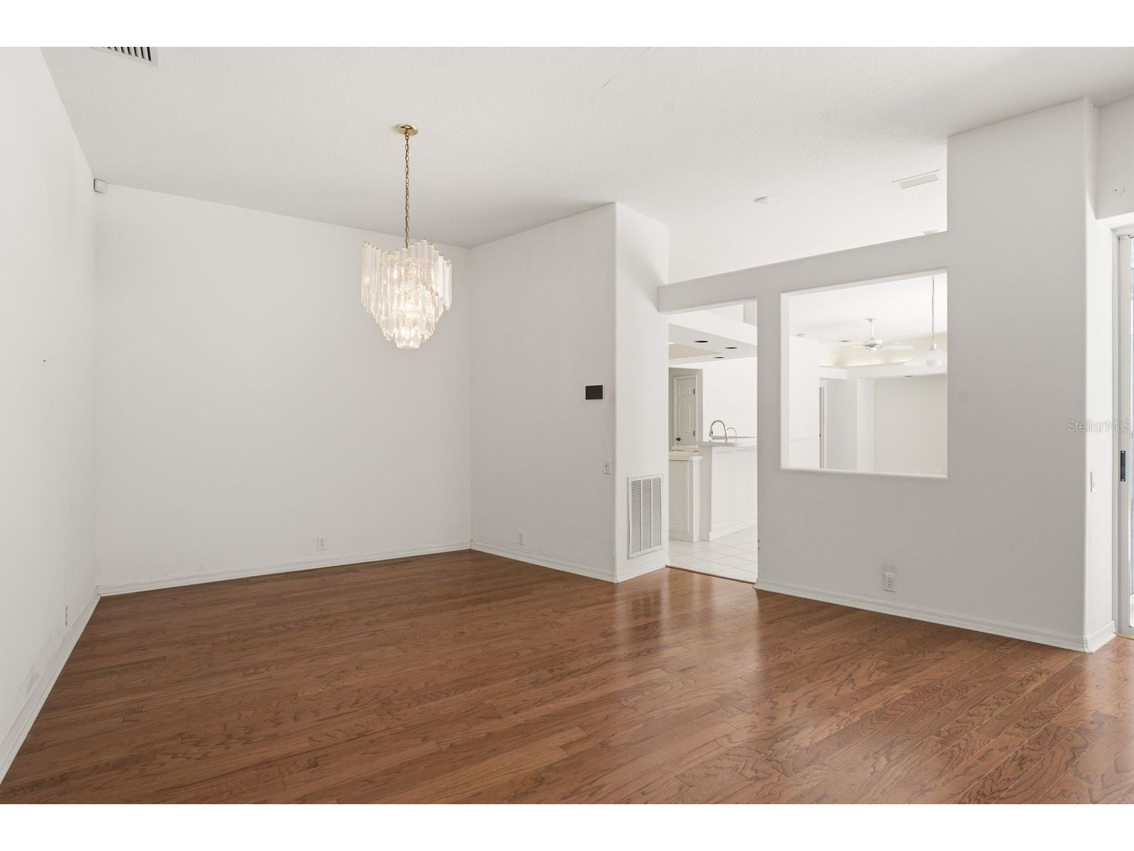 3951 Brightside Lane Palm Harbor FL 34685 TB8527644 image9