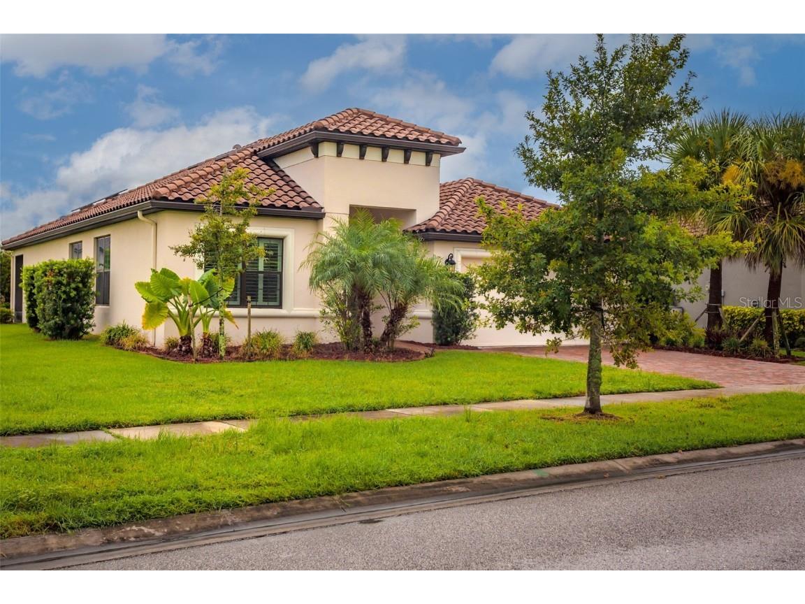 3951 Carrick Bend Drive Kissimmee FL 34746 O6248003 image1