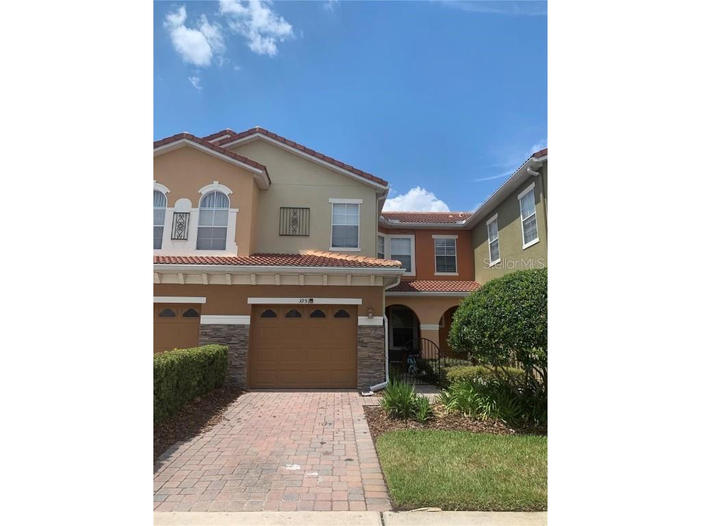 3951 Cesare Street Orlando FL 32839 O6098888 image1