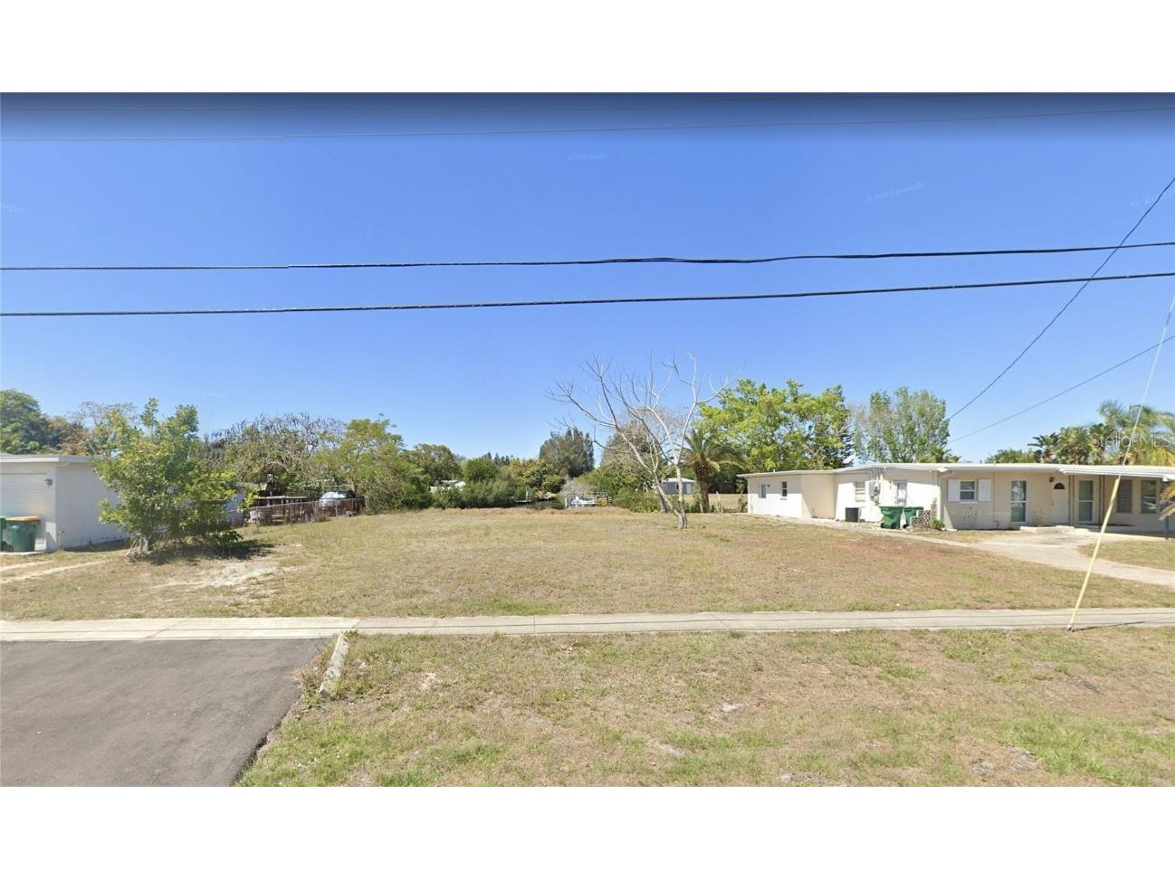 3951 Conway Boulevard Port Charlotte FL 33952 A4548016 image1
