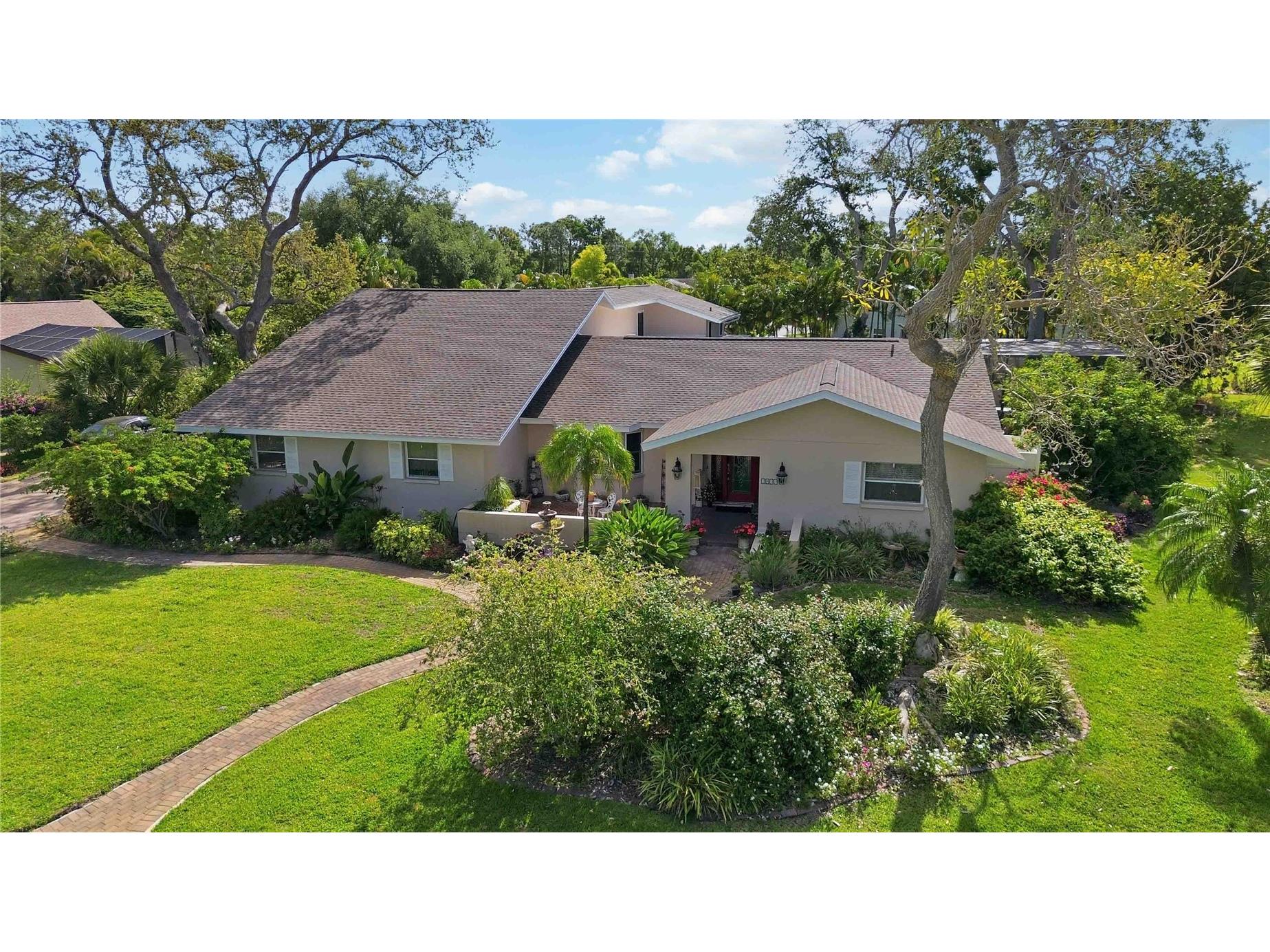 3951 Country View Drive Sarasota FL 34233 A4689321 image1