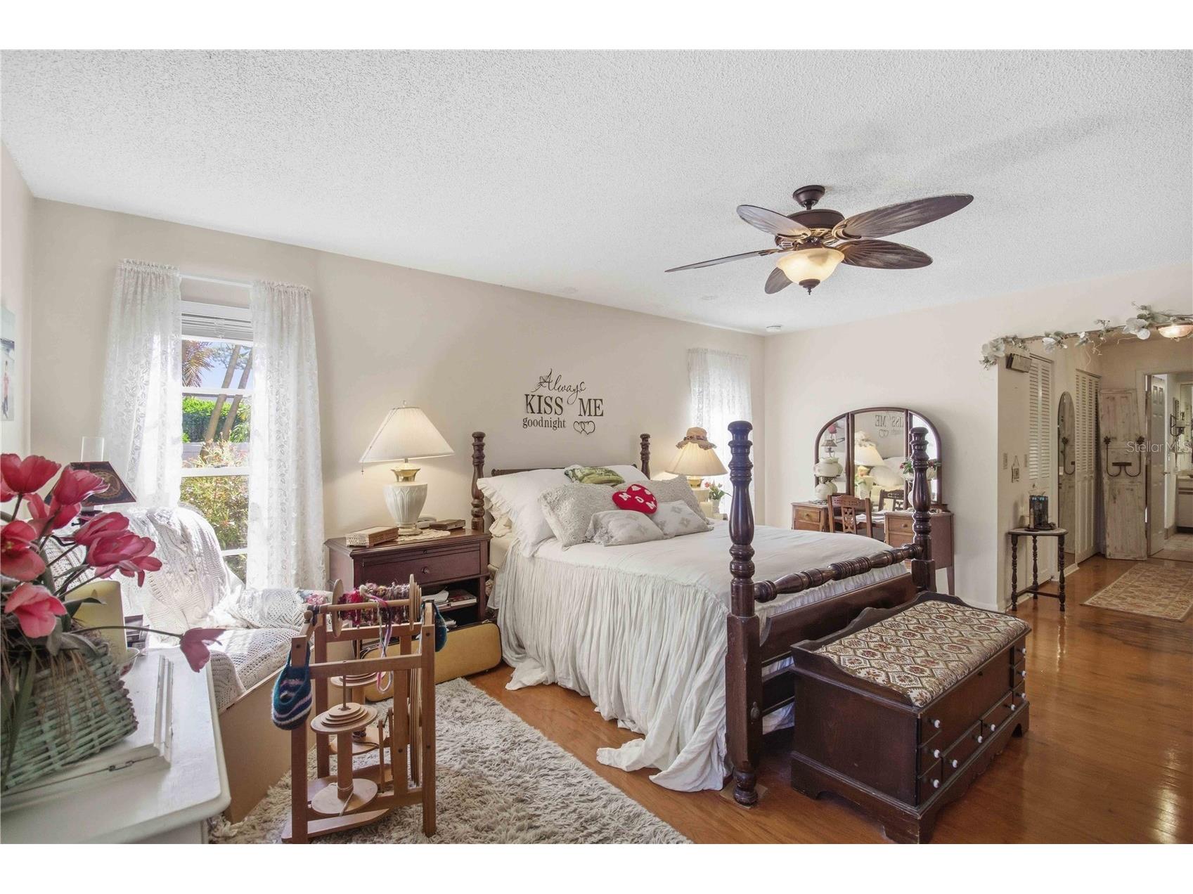3951 Country View Drive Sarasota FL 34233 A4689321 image10
