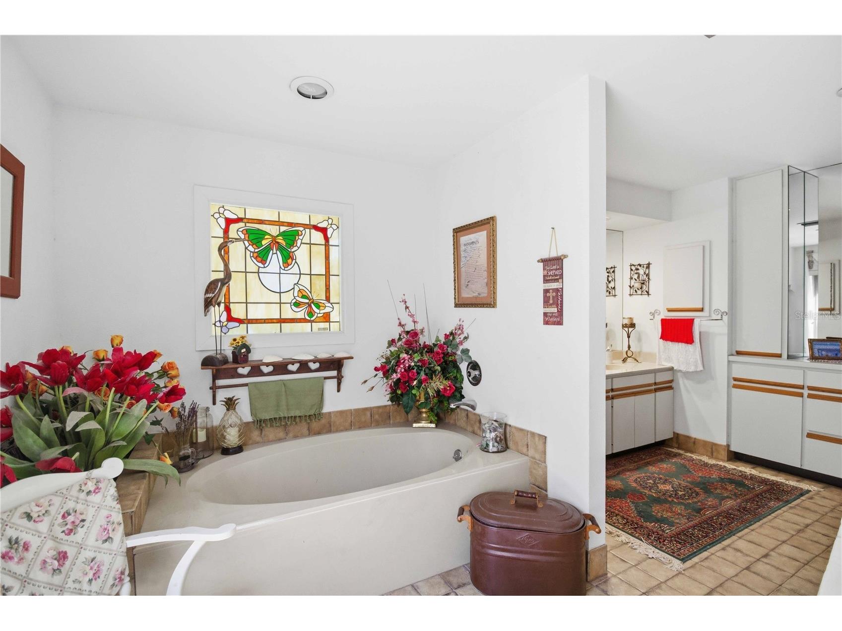 3951 Country View Drive Sarasota FL 34233 A4689321 image11