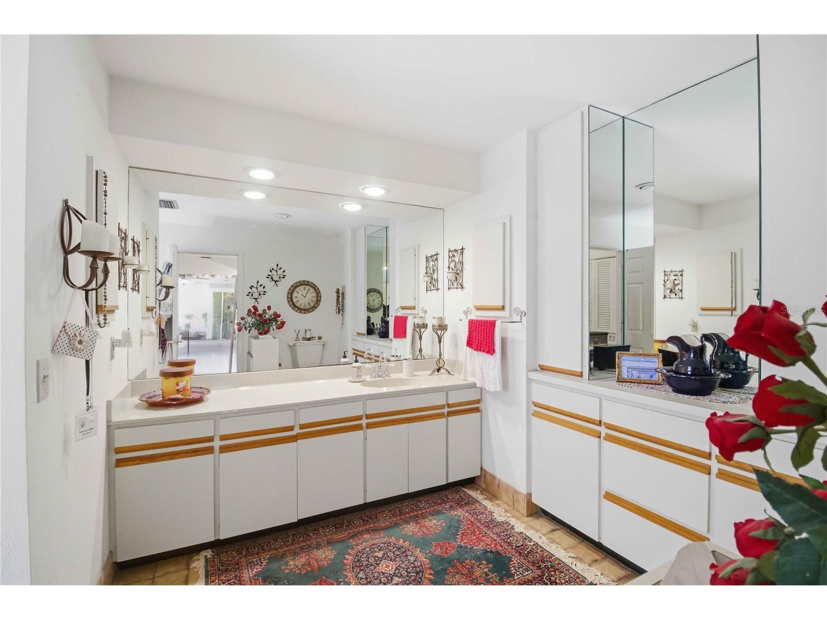 3951 Country View Drive Sarasota FL 34233 A4689321 image12