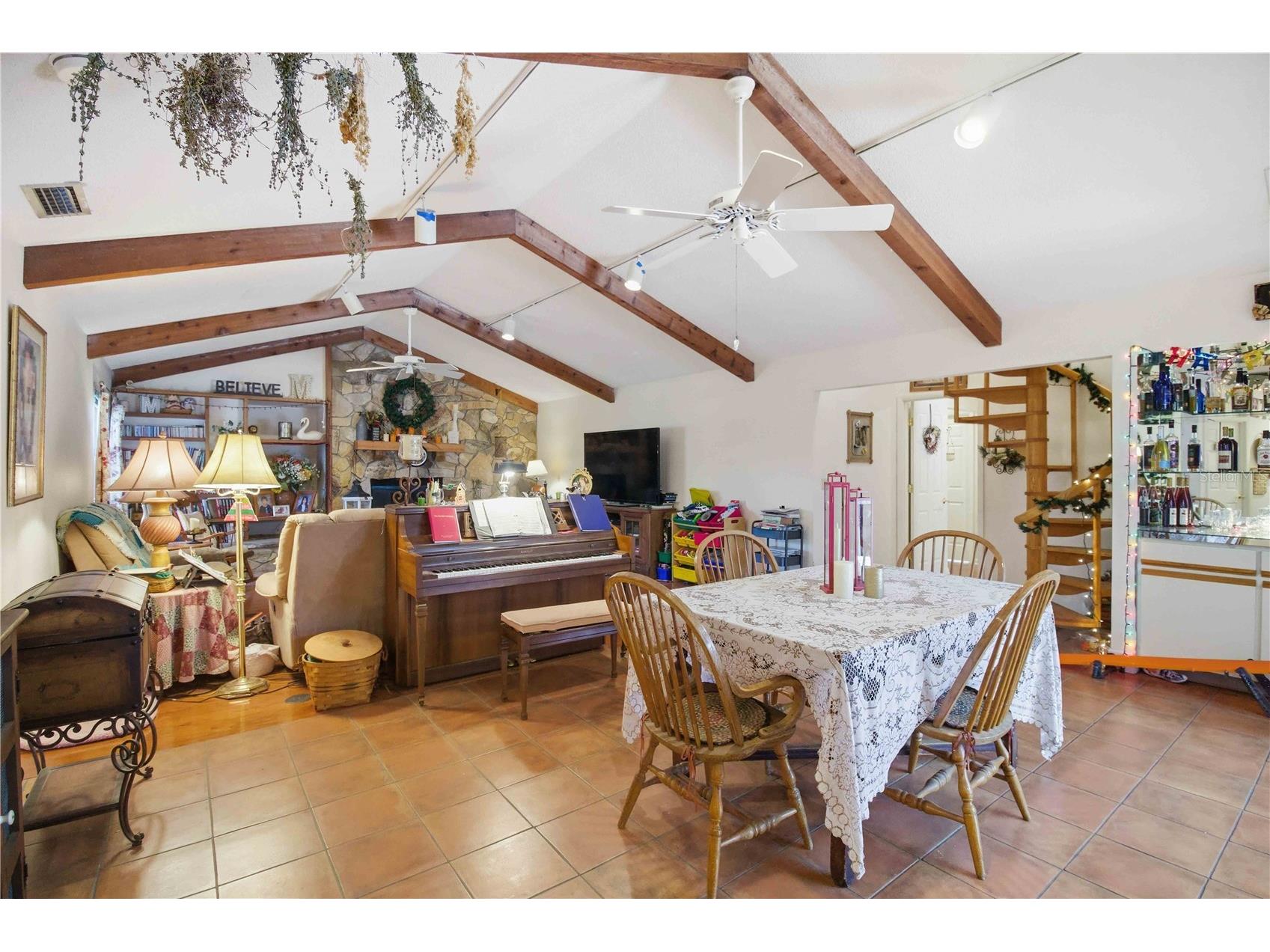 3951 Country View Drive Sarasota FL 34233 A4689321 image13