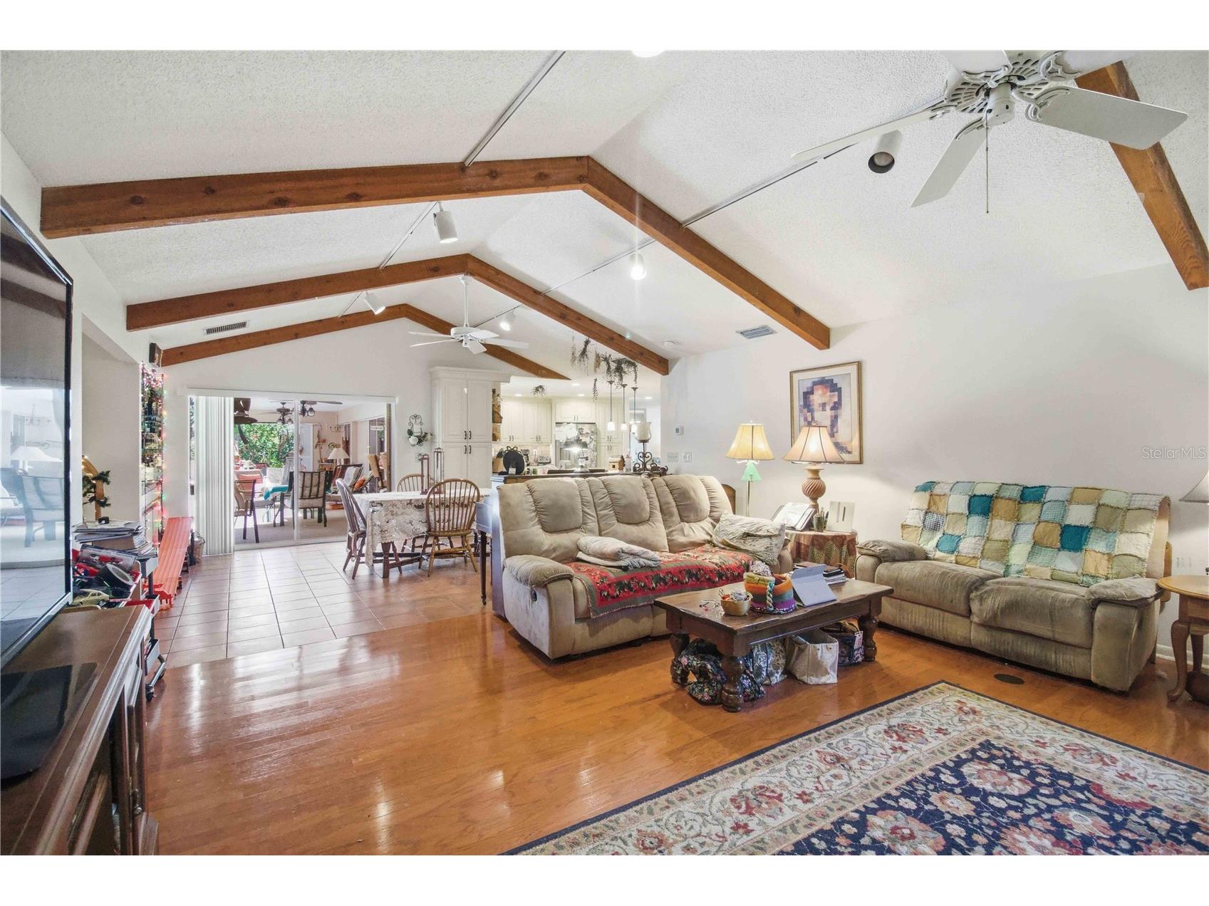 3951 Country View Drive Sarasota FL 34233 A4689321 image14