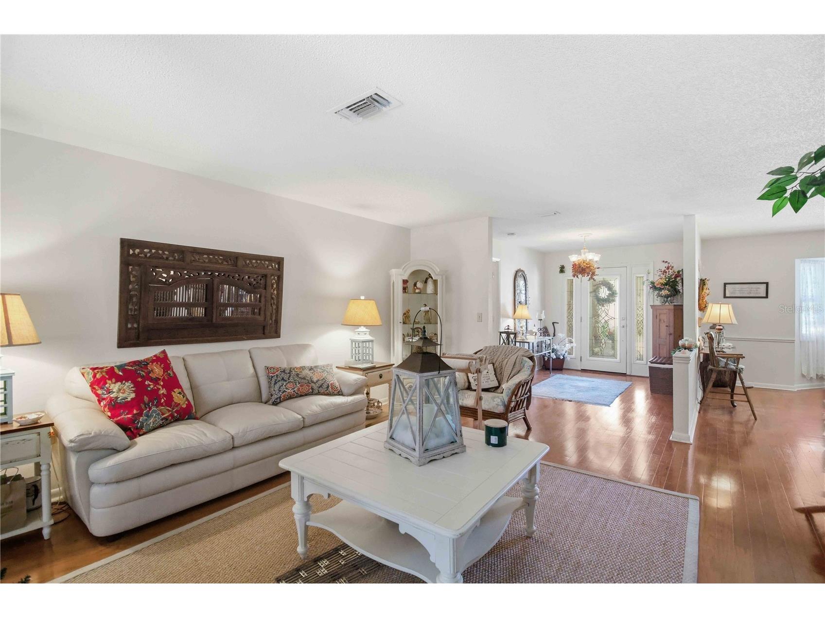 3951 Country View Drive Sarasota FL 34233 A4689321 image15