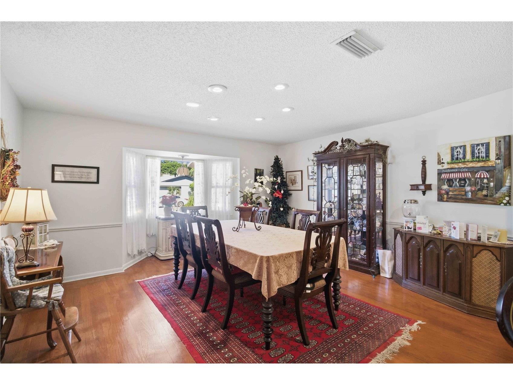 3951 Country View Drive Sarasota FL 34233 A4689321 image16