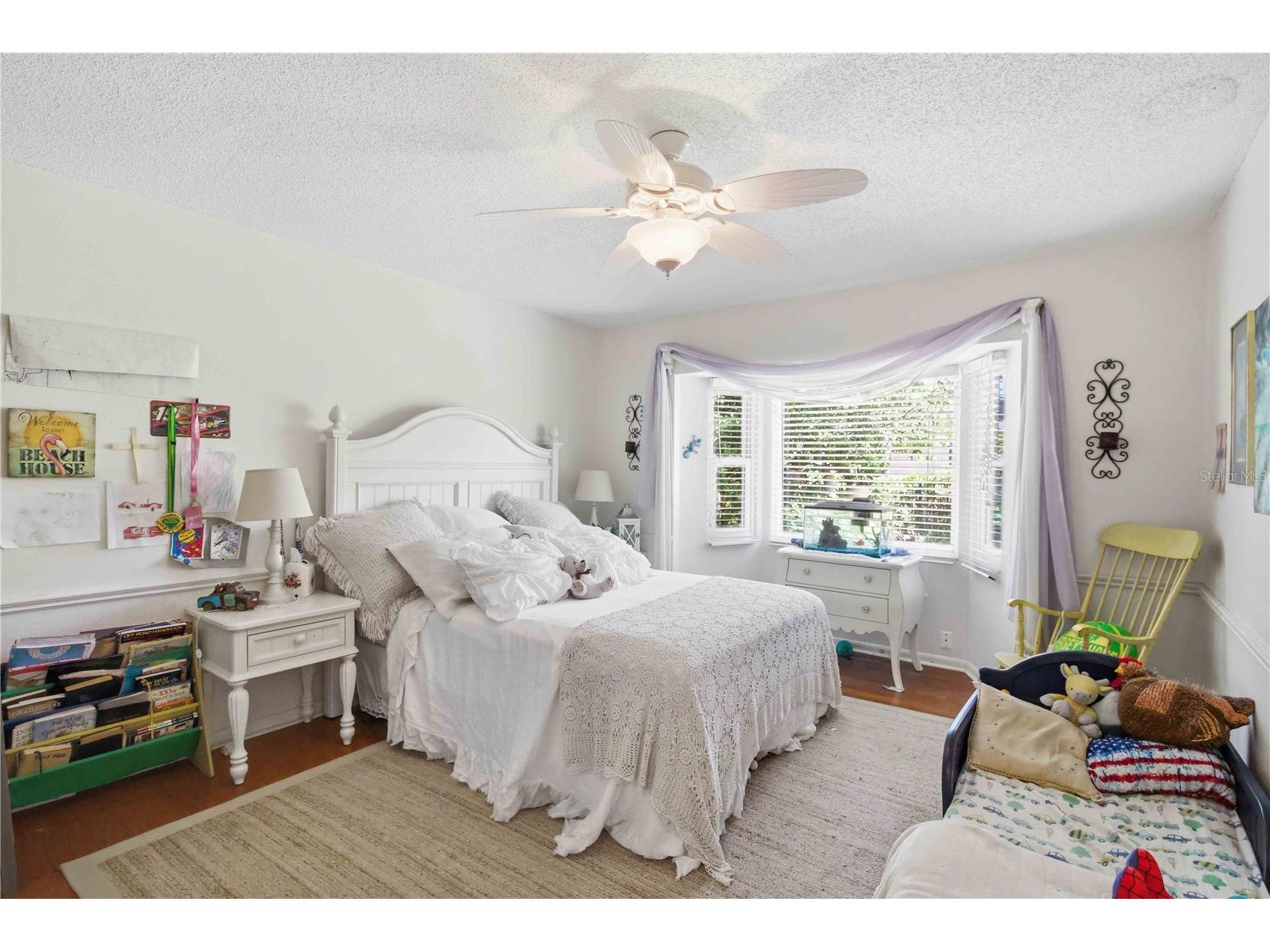 3951 Country View Drive Sarasota FL 34233 A4689321 image17