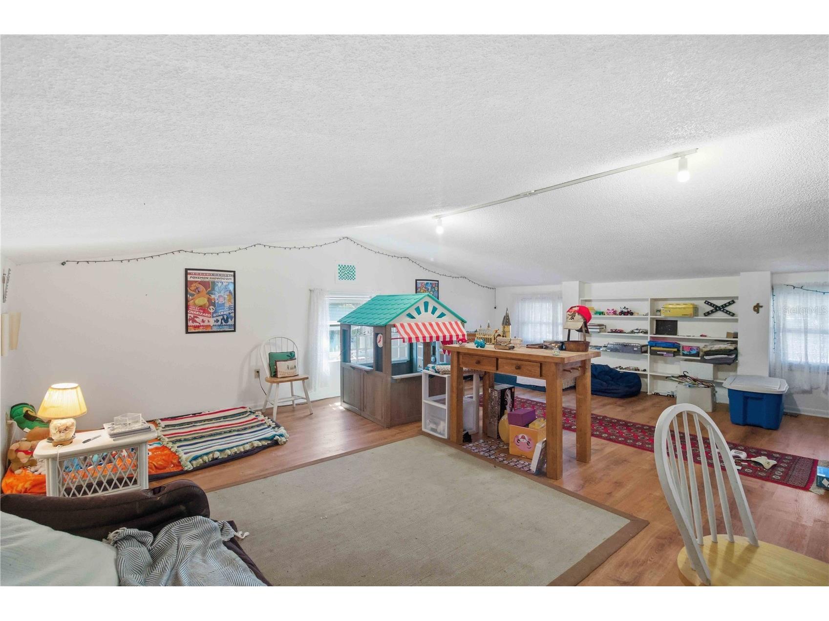 3951 Country View Drive Sarasota FL 34233 A4689321 image18
