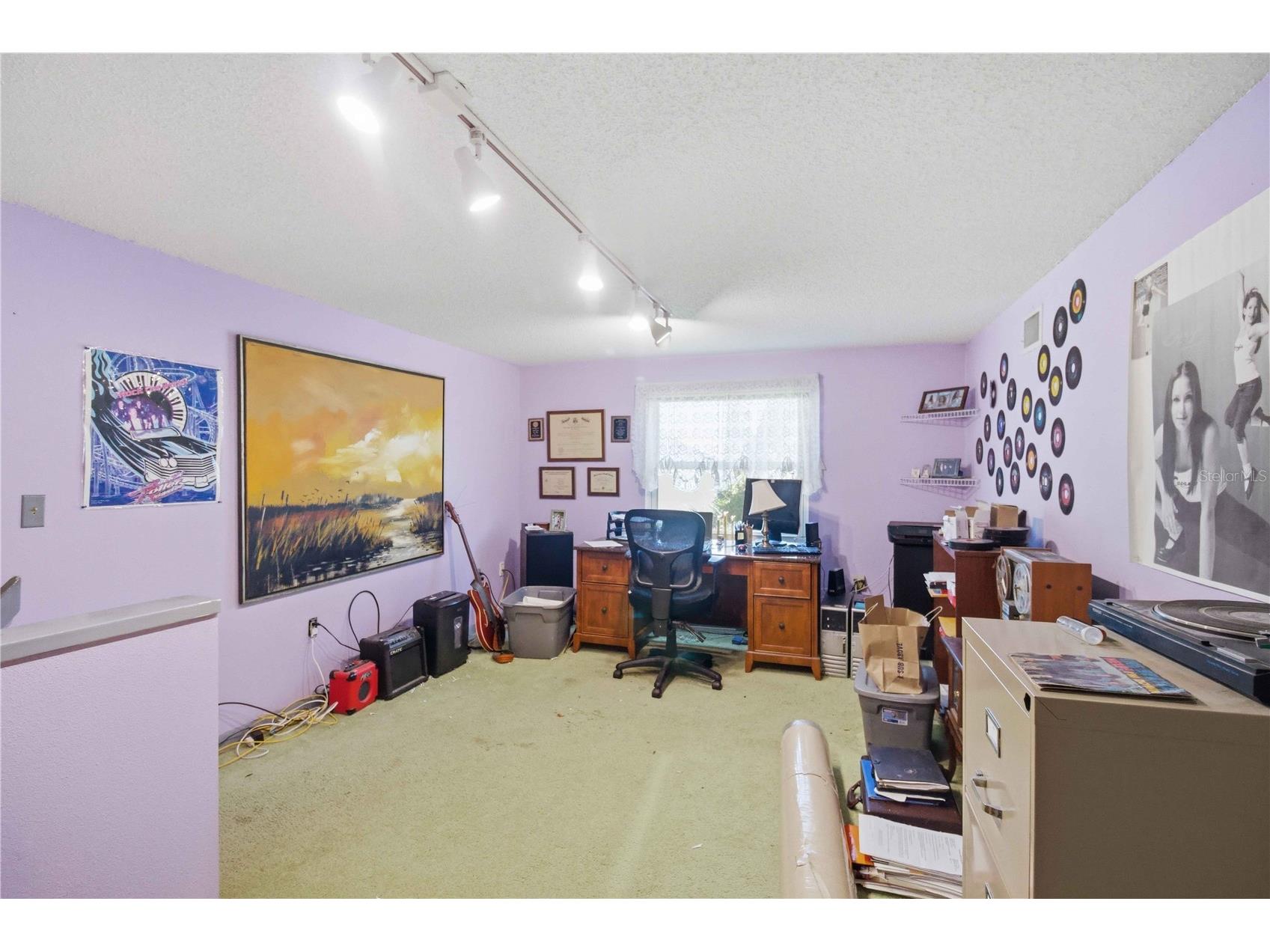 3951 Country View Drive Sarasota FL 34233 A4689321 image19