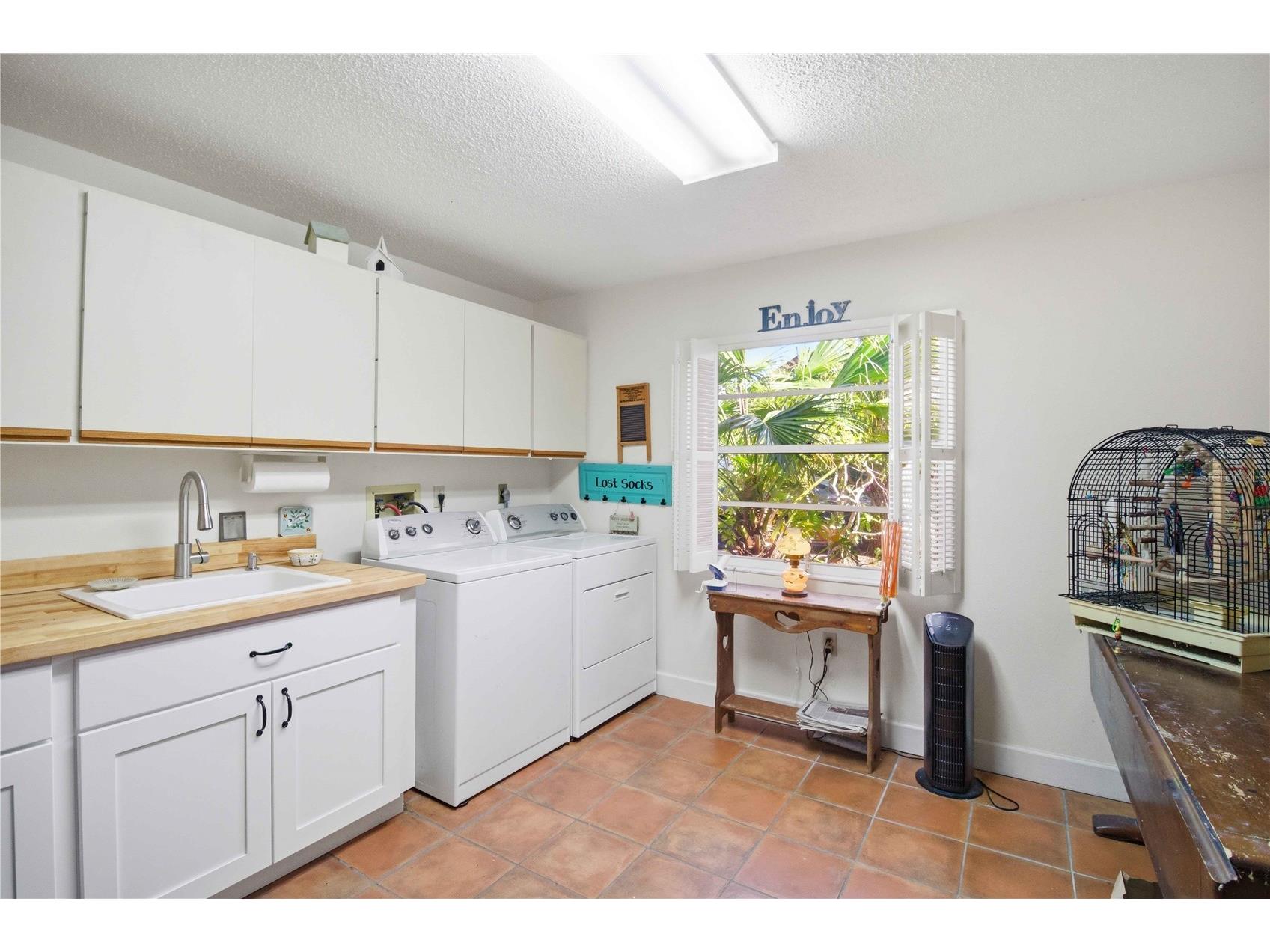 3951 Country View Drive Sarasota FL 34233 A4689321 image20
