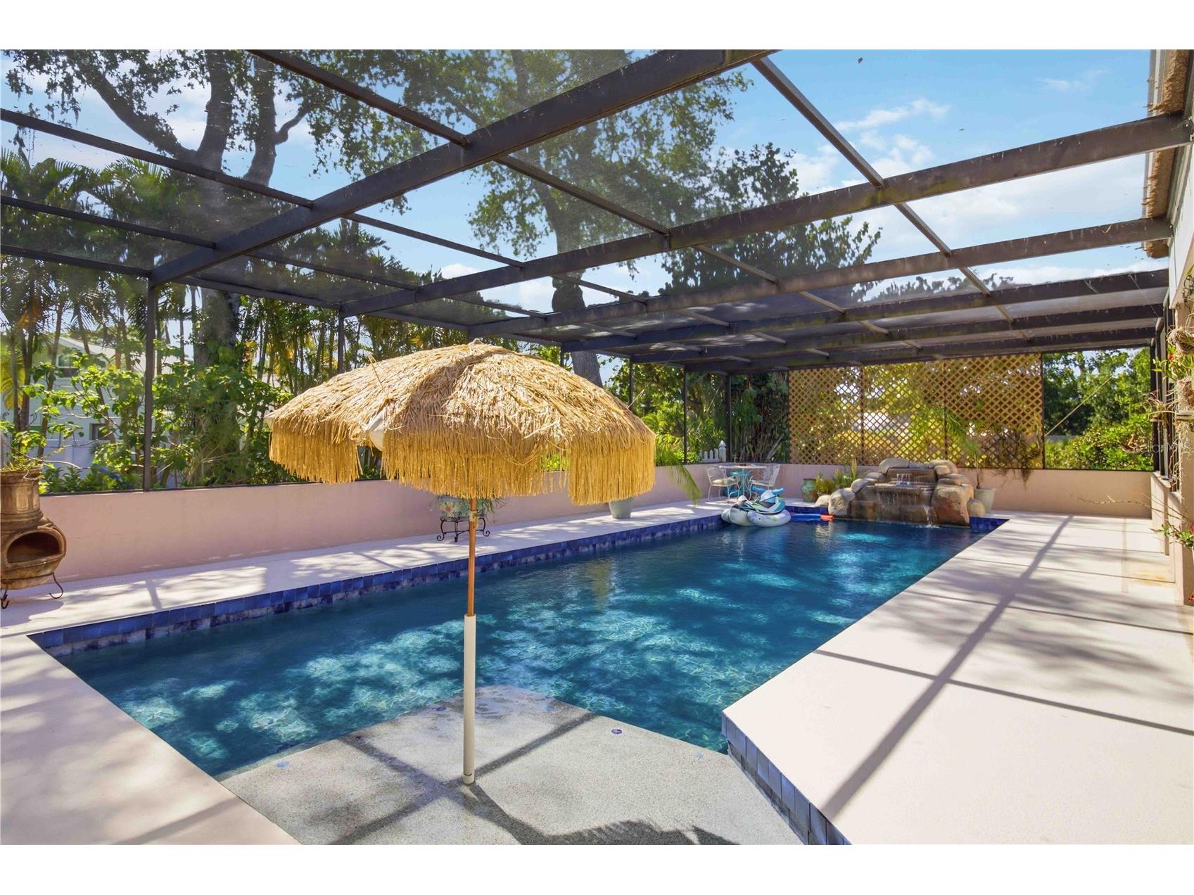 3951 Country View Drive Sarasota FL 34233 A4689321 image21