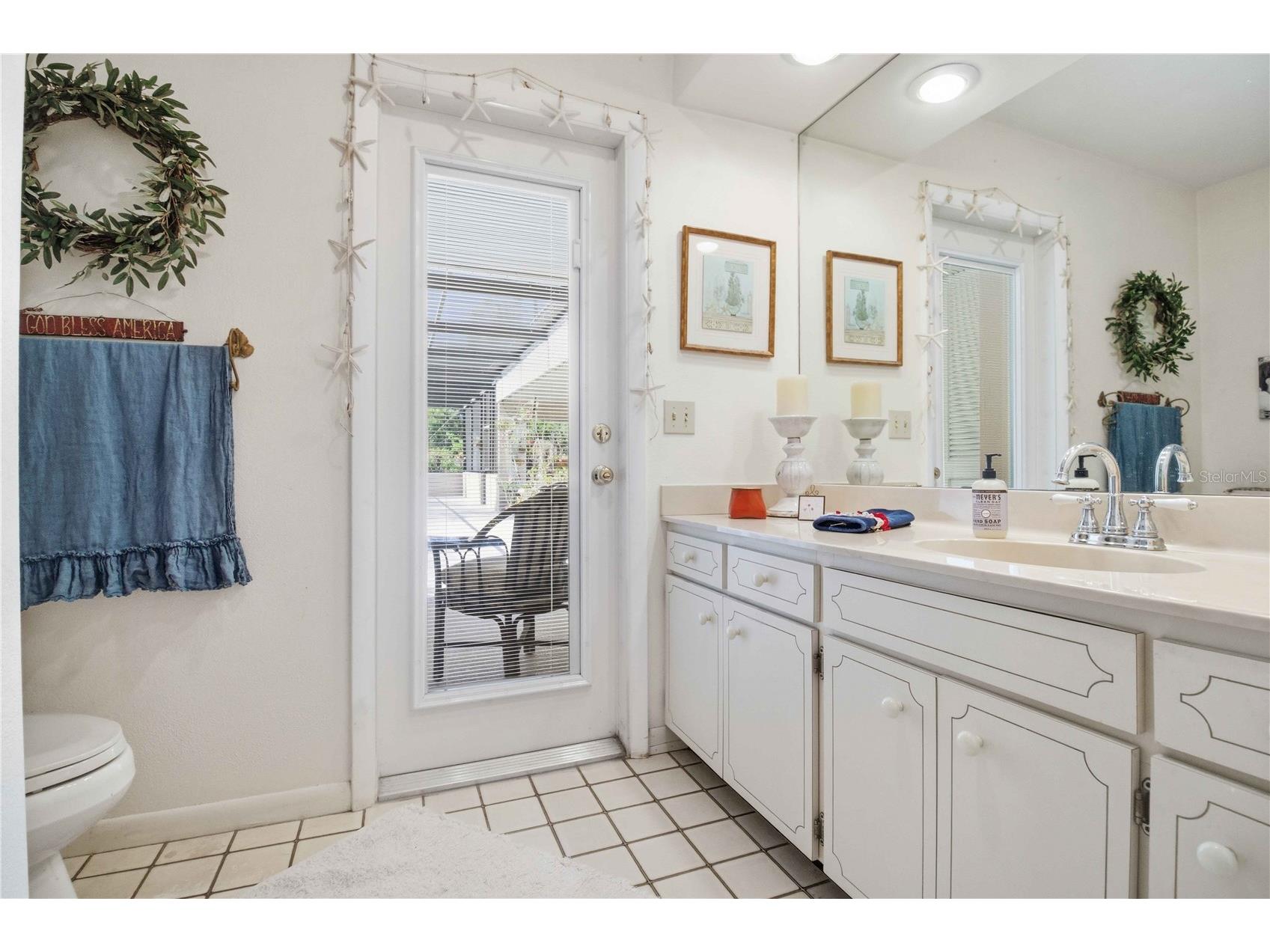 3951 Country View Drive Sarasota FL 34233 A4689321 image22