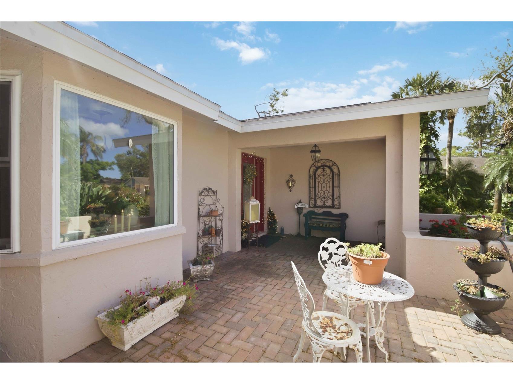 3951 Country View Drive Sarasota FL 34233 A4689321 image23