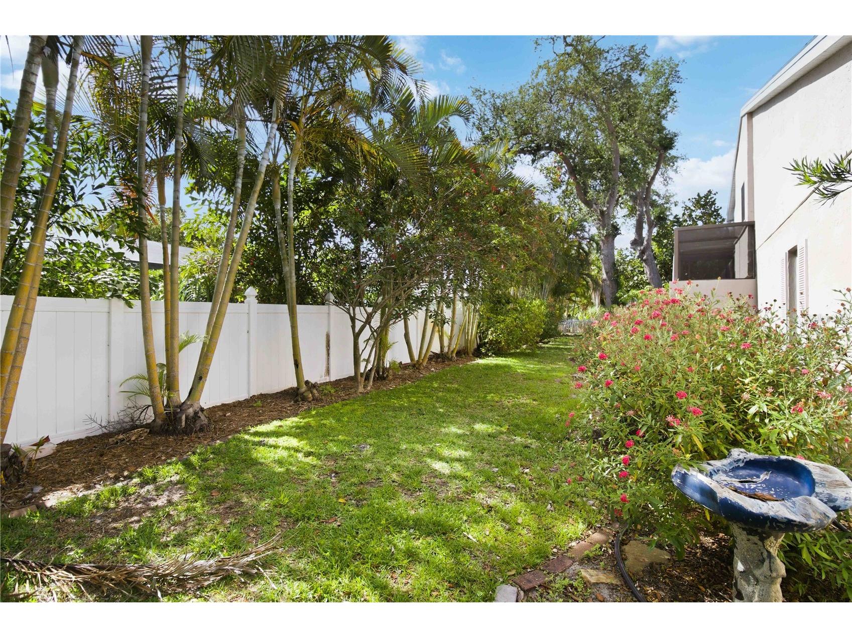 3951 Country View Drive Sarasota FL 34233 A4689321 image24